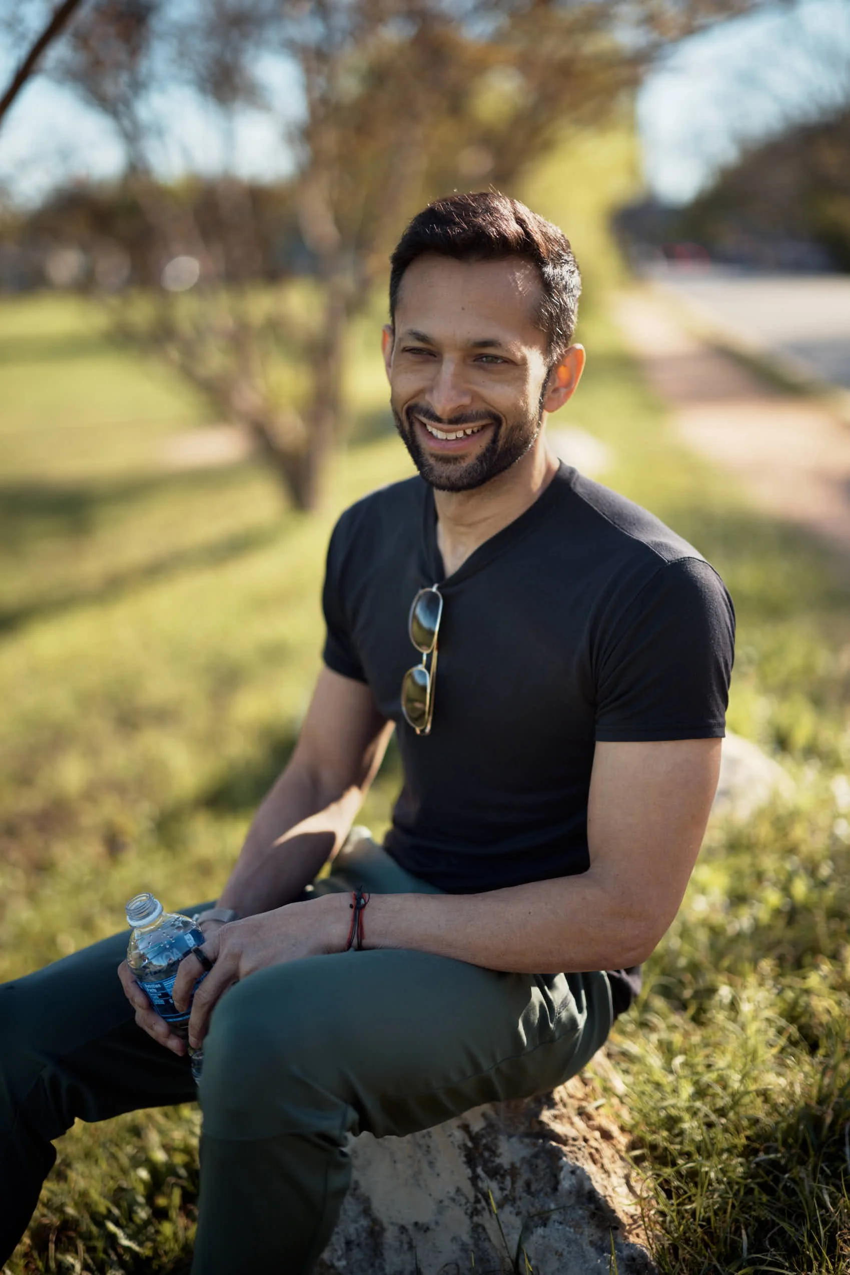 20260312_Praveen Shanbhag_Selects_0007.jpg