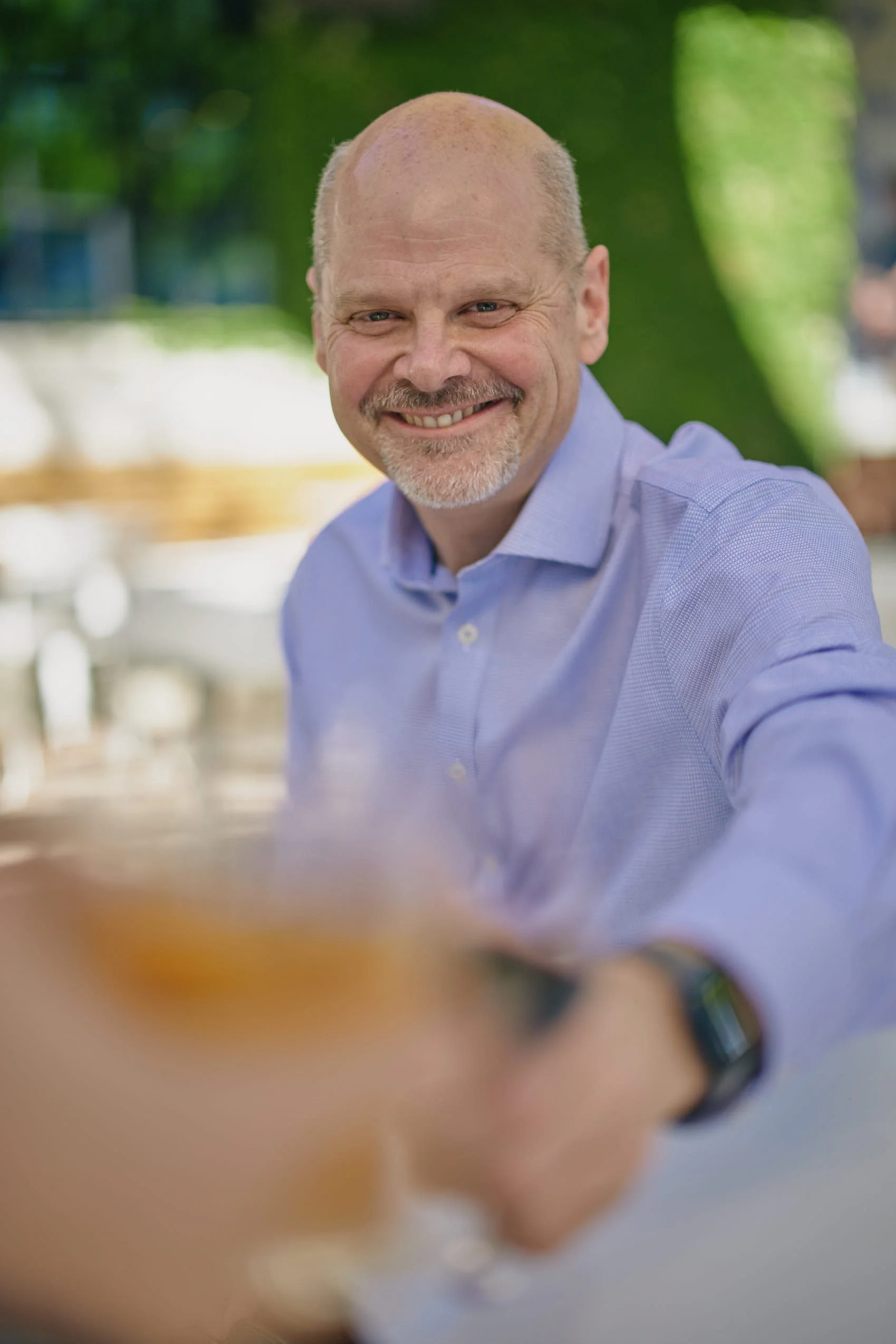 Stewart Pisecco_Selects_0006.jpg