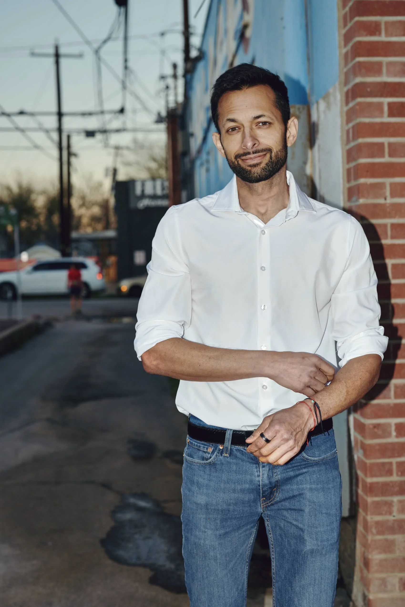 20260312_Praveen Shanbhag_Selects_0005.jpg