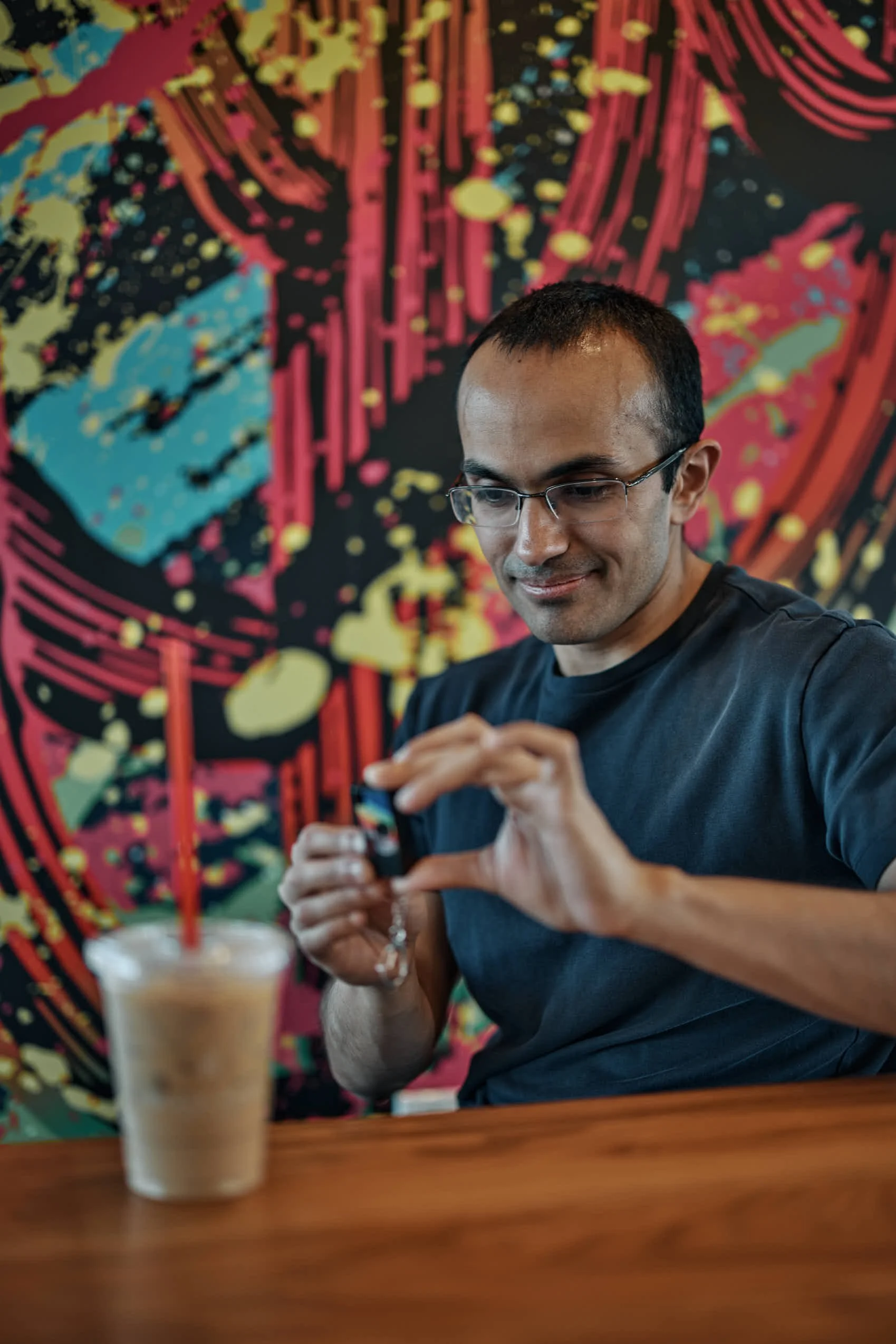 Rudy Duran_Selects_0006.jpg