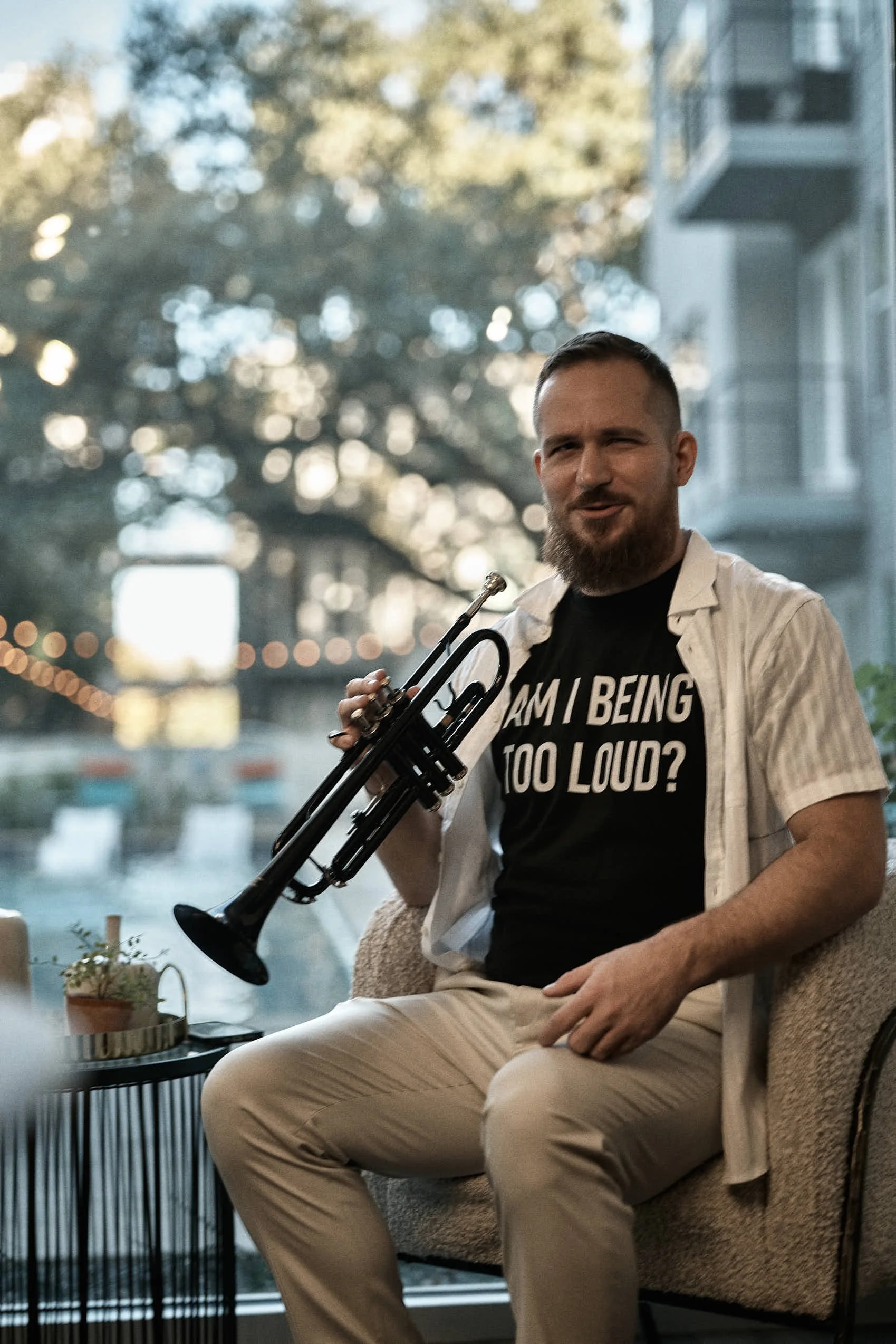 20251113_Tom Blamer_Selects_0002.jpg