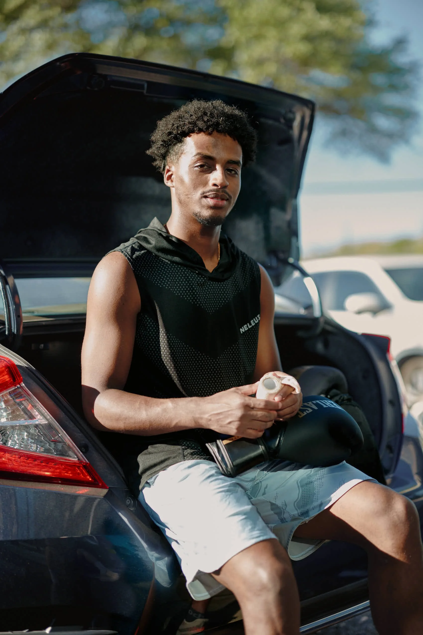 Abenezer Teklu_Selects_0004.jpg