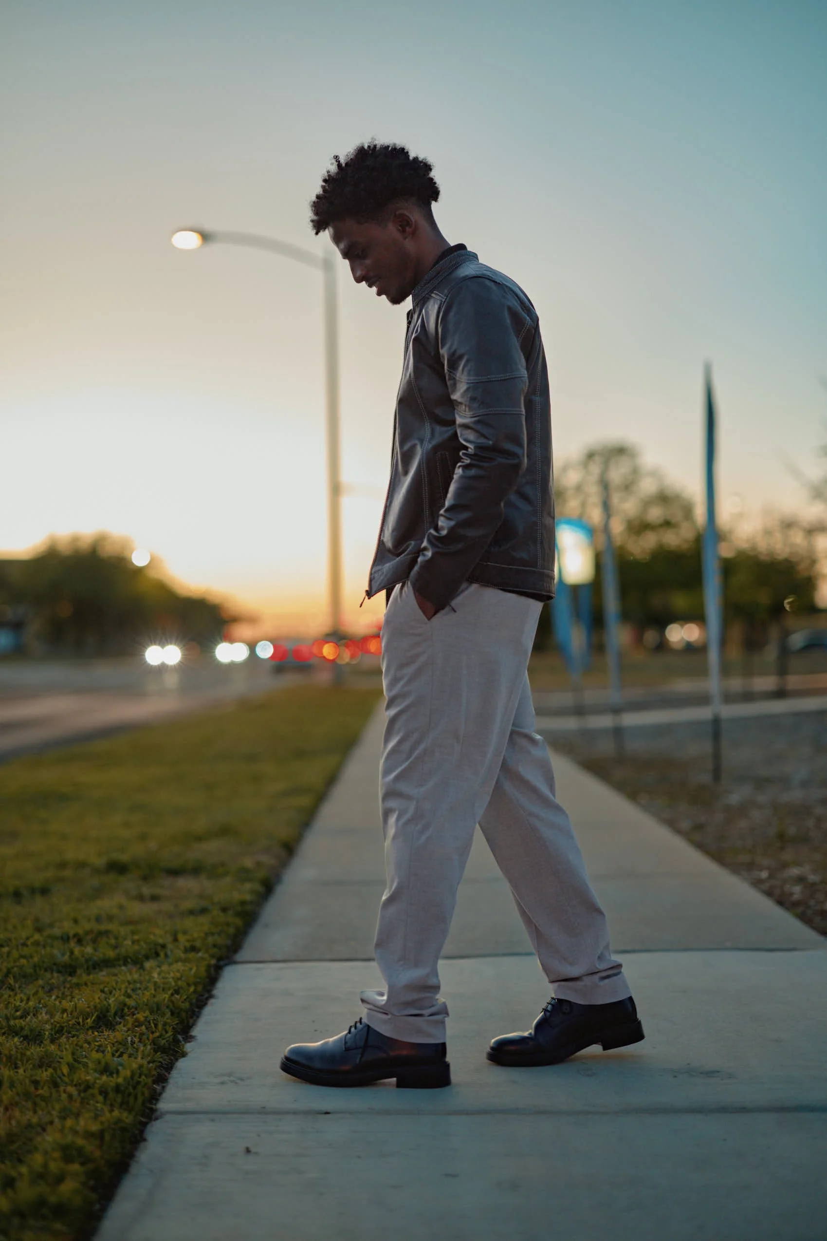 Abenezer Teklu_Selects_0006.jpg