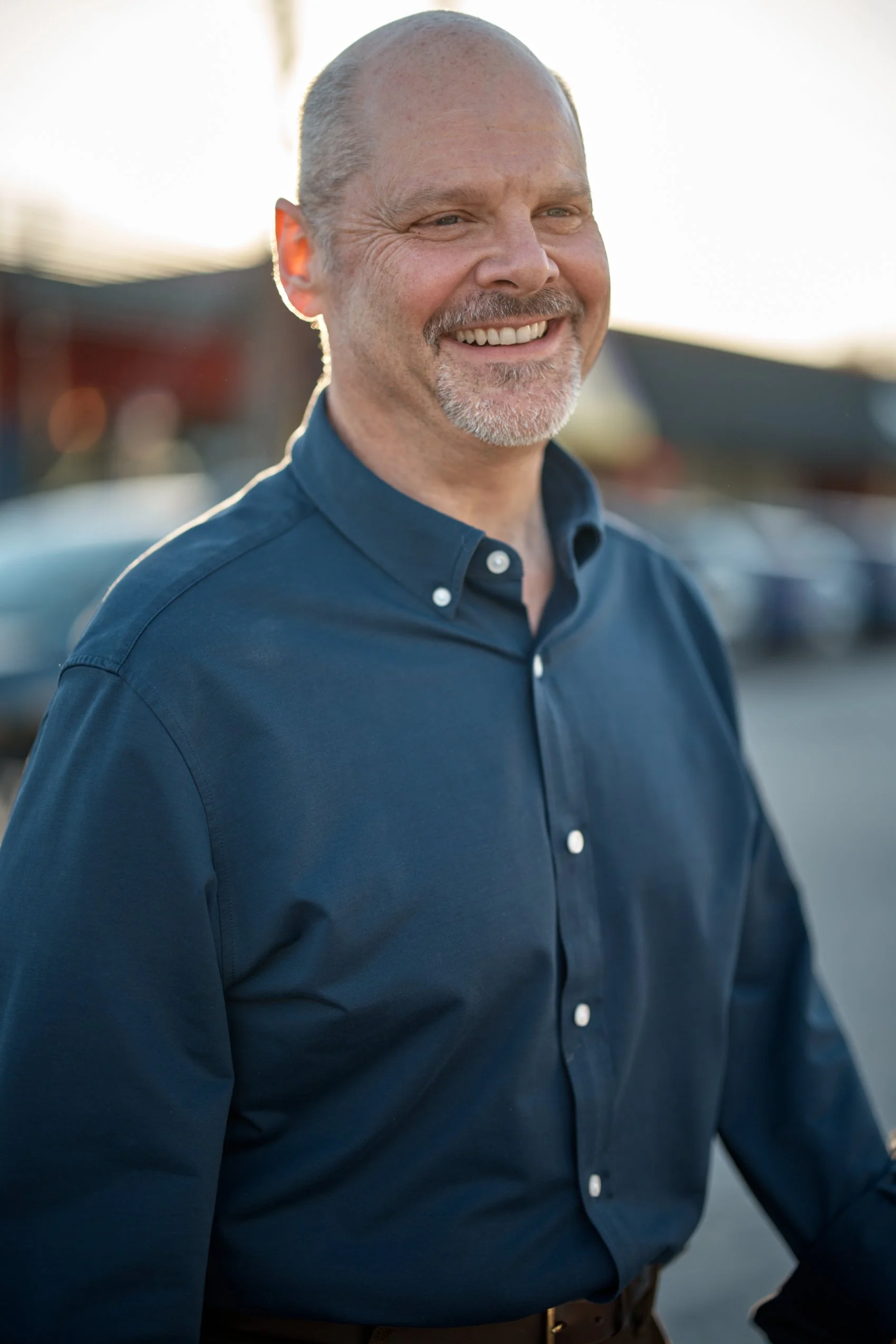 Stewart Pisecco_Selects_0008.jpg