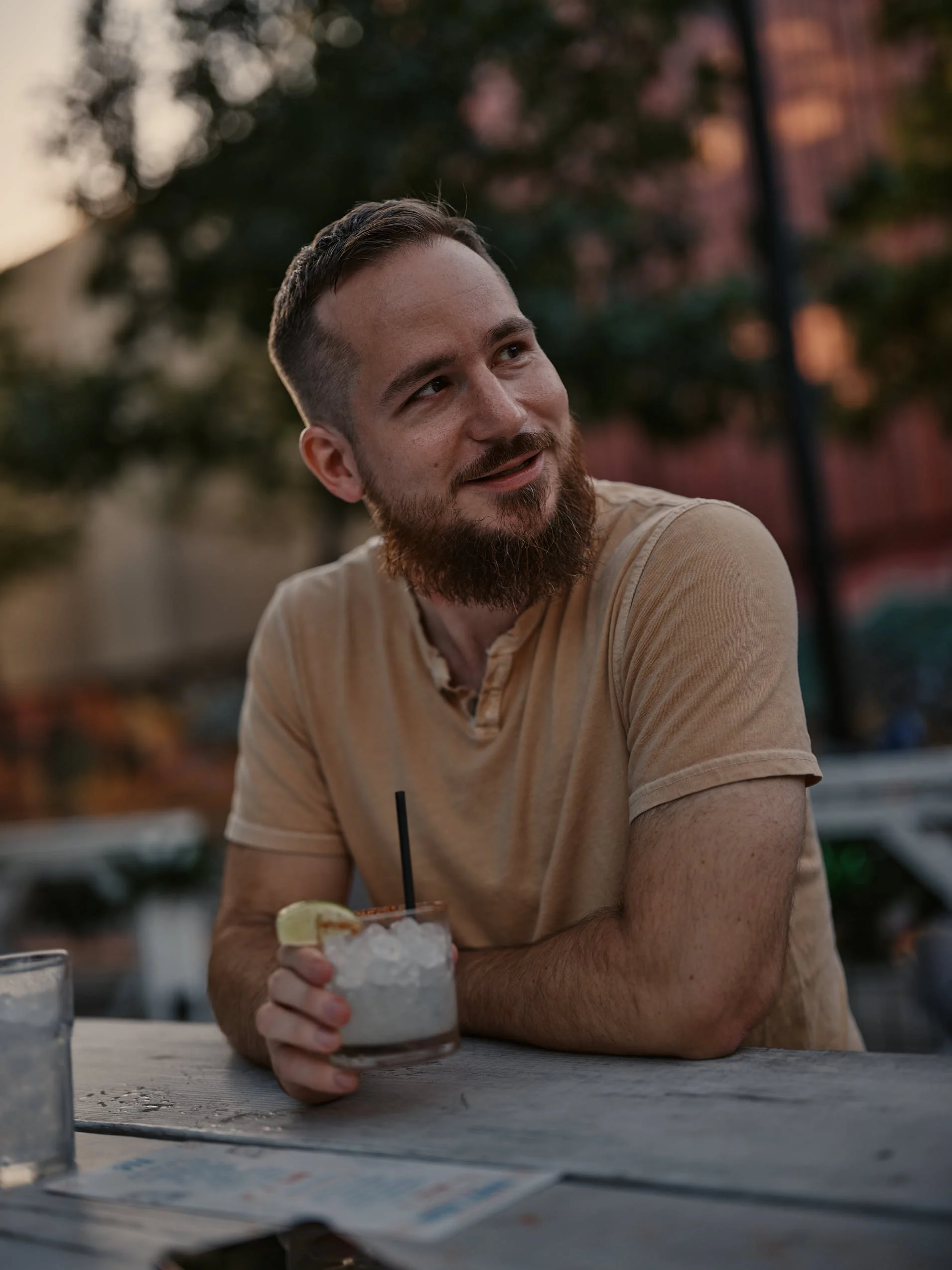 20251113_Tom Blamer_Selects_0001.jpg