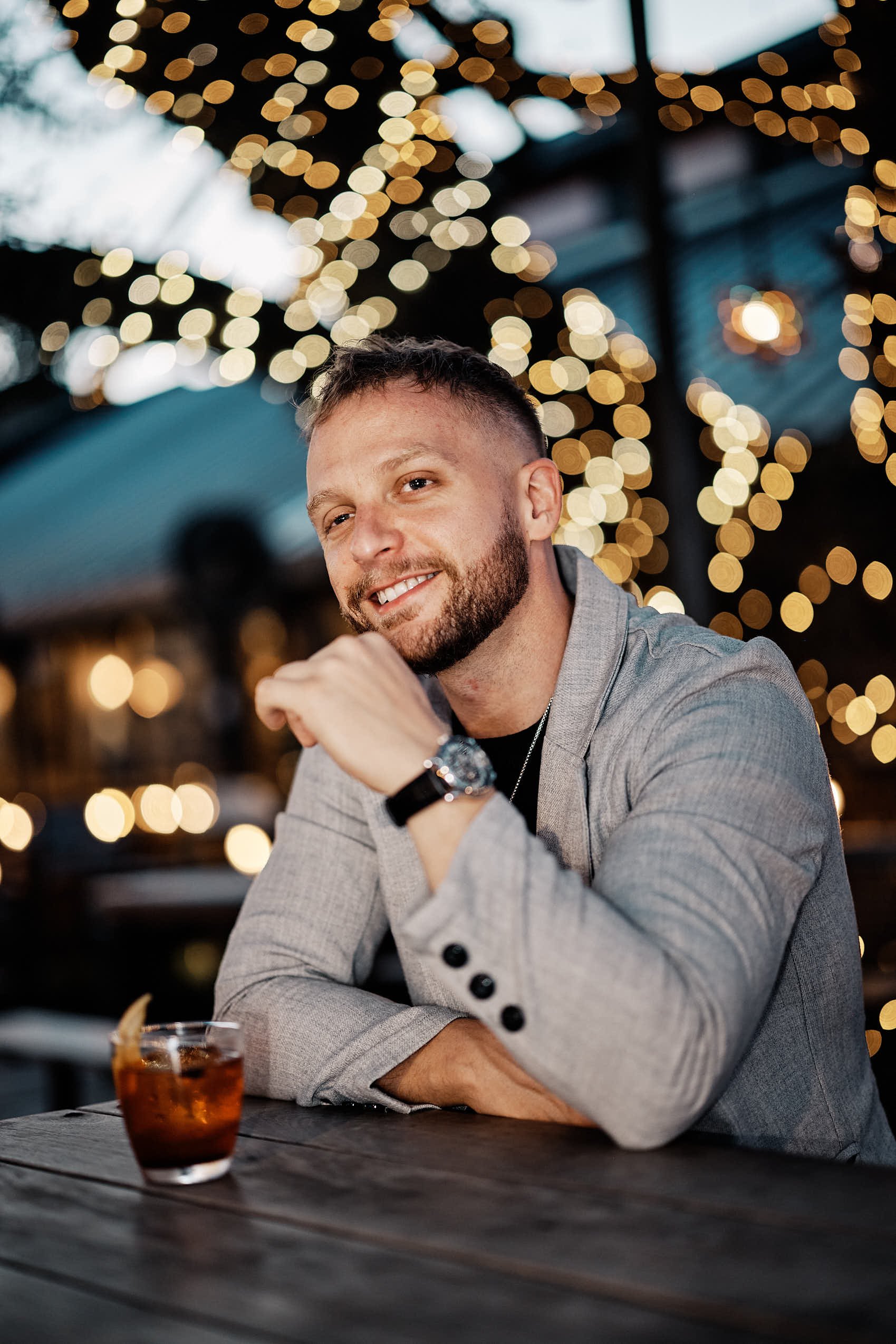 20251117_Jordan Jewett_Selects_0009.jpg