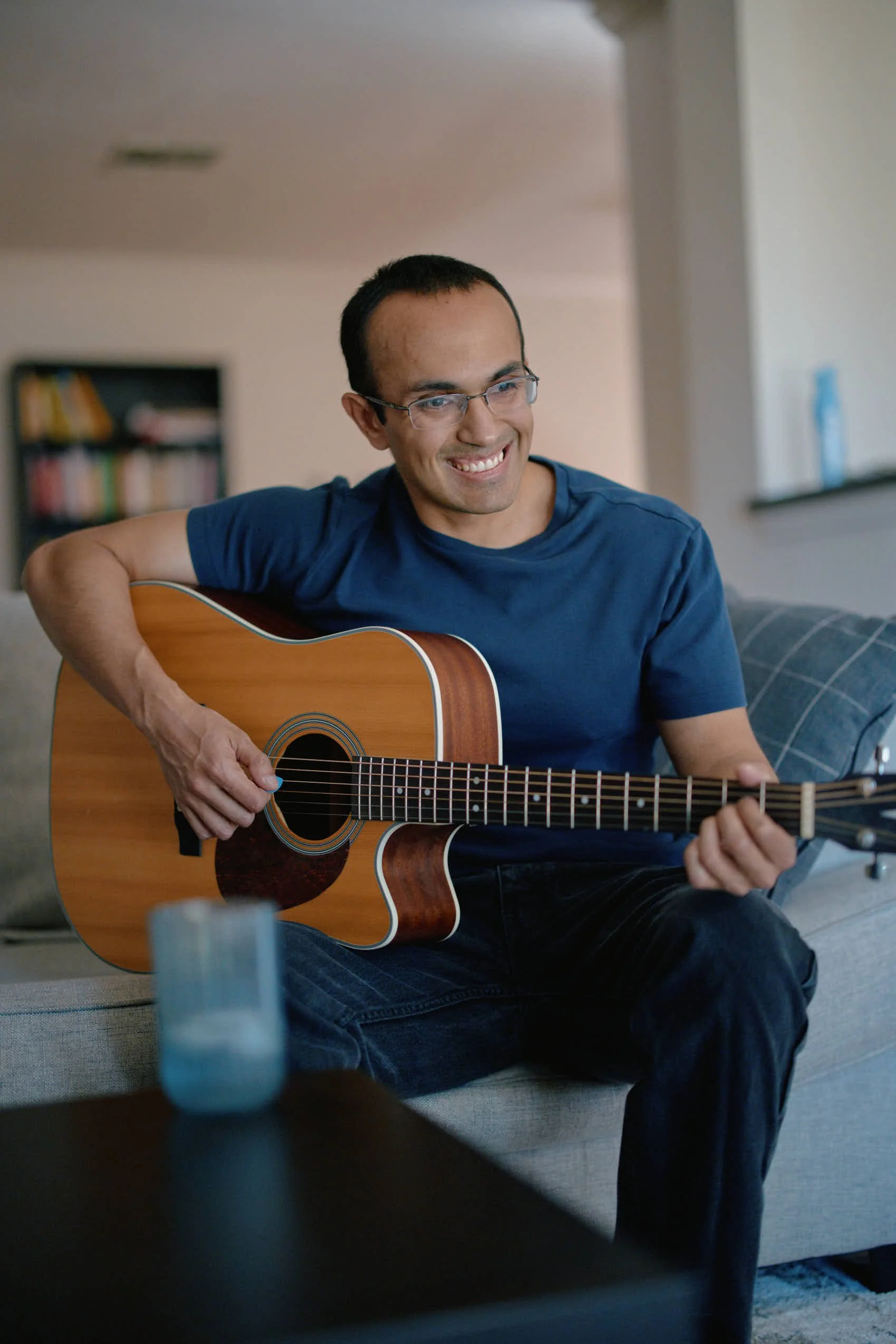 Rudy Duran_Selects_0004.jpg