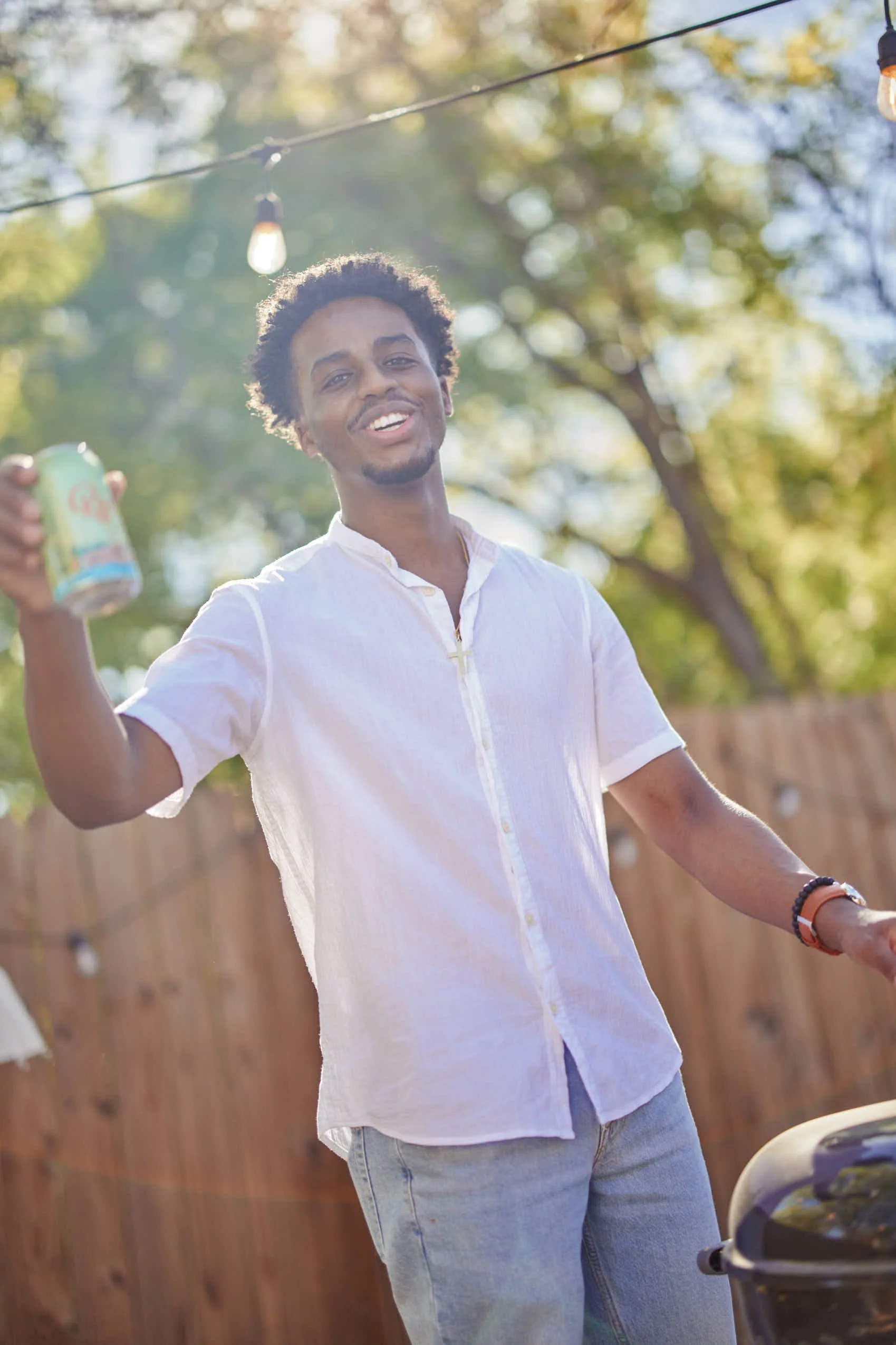 Abenezer Teklu_Selects_0007.jpg