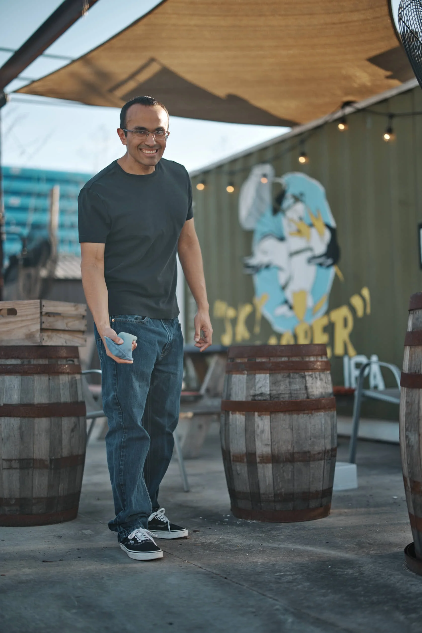 Rudy Duran_Selects_0007.jpg