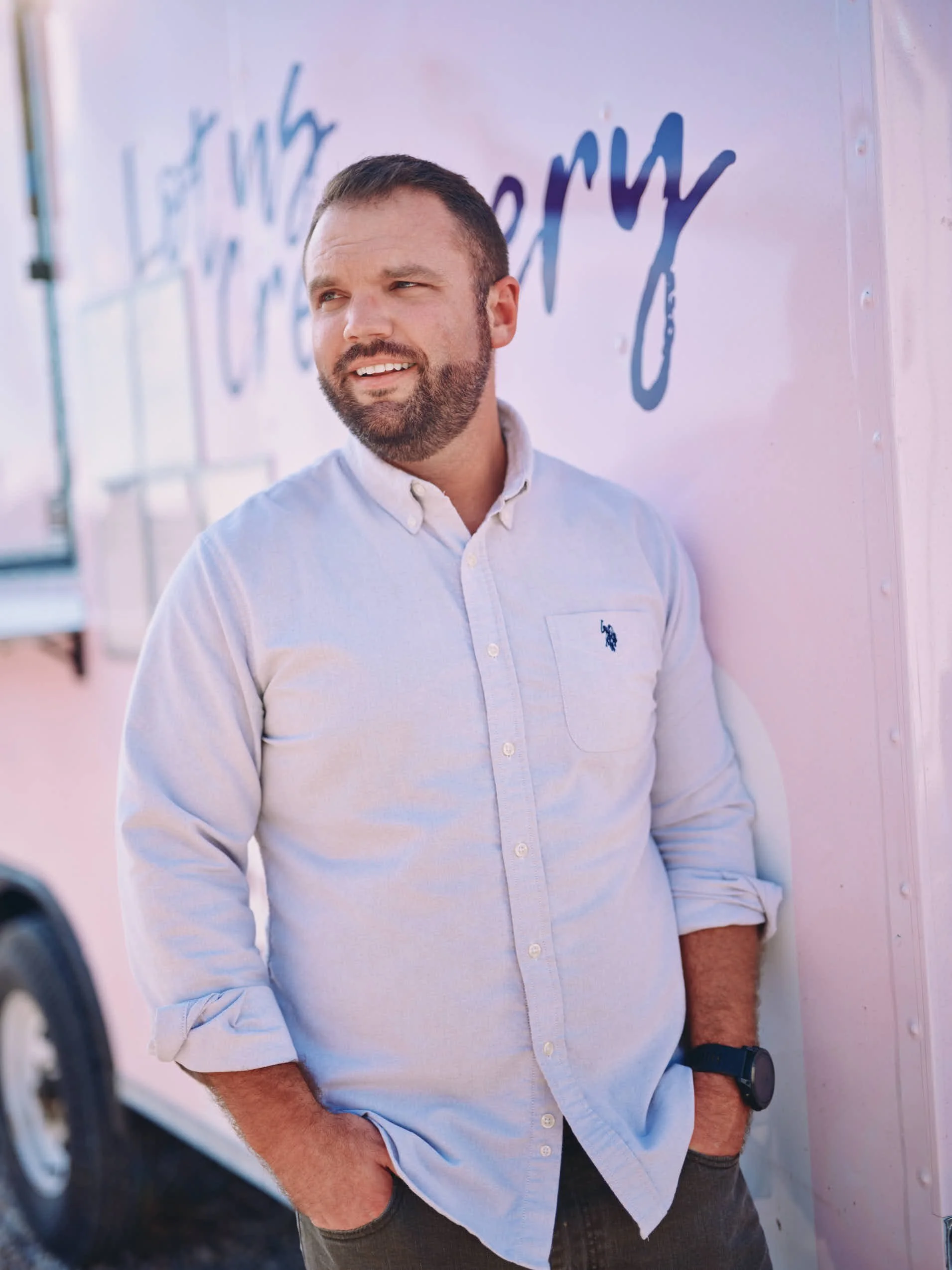 Jeremy Mocek_Selects_0008.jpg