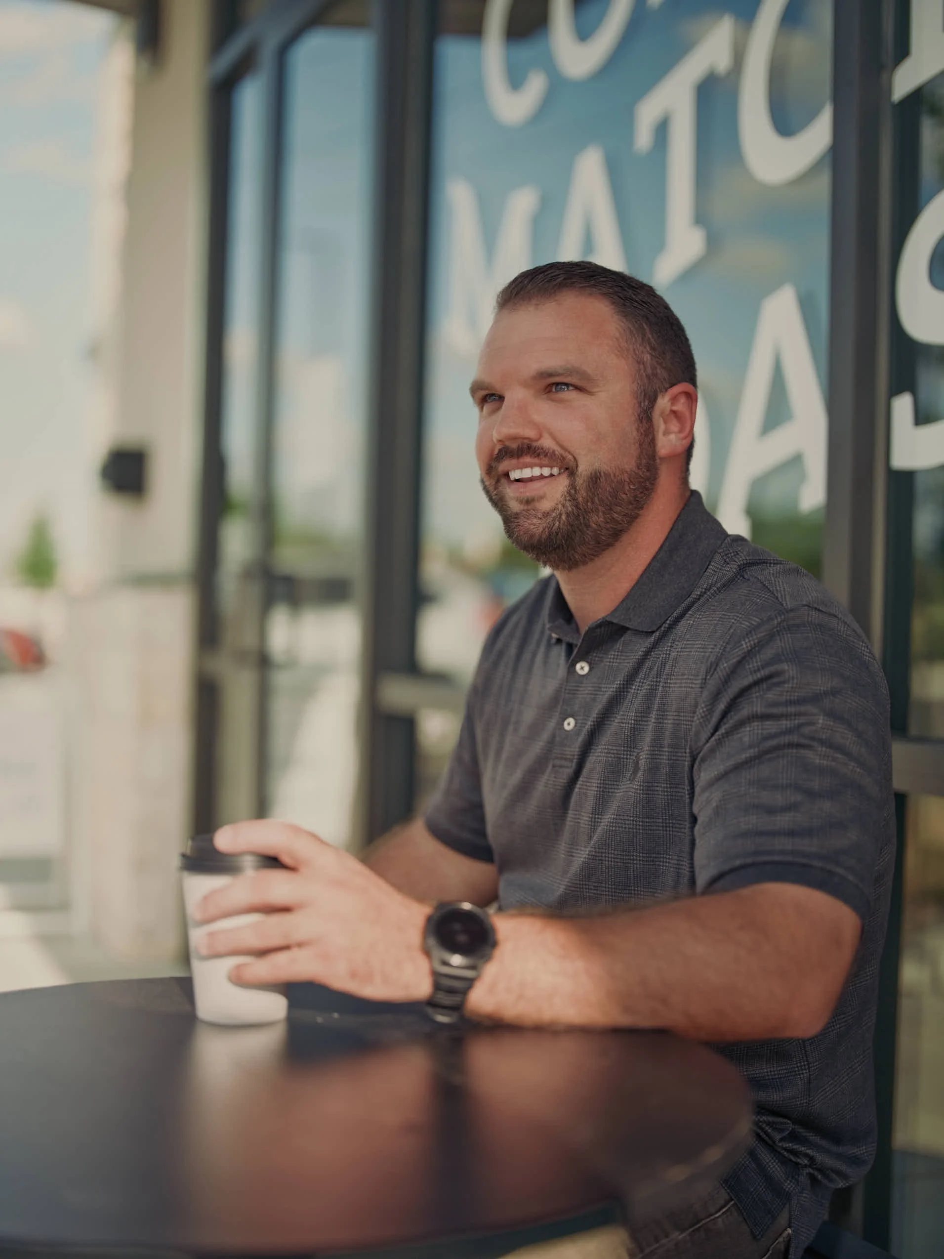 Jeremy Mocek_Selects_0007.jpg