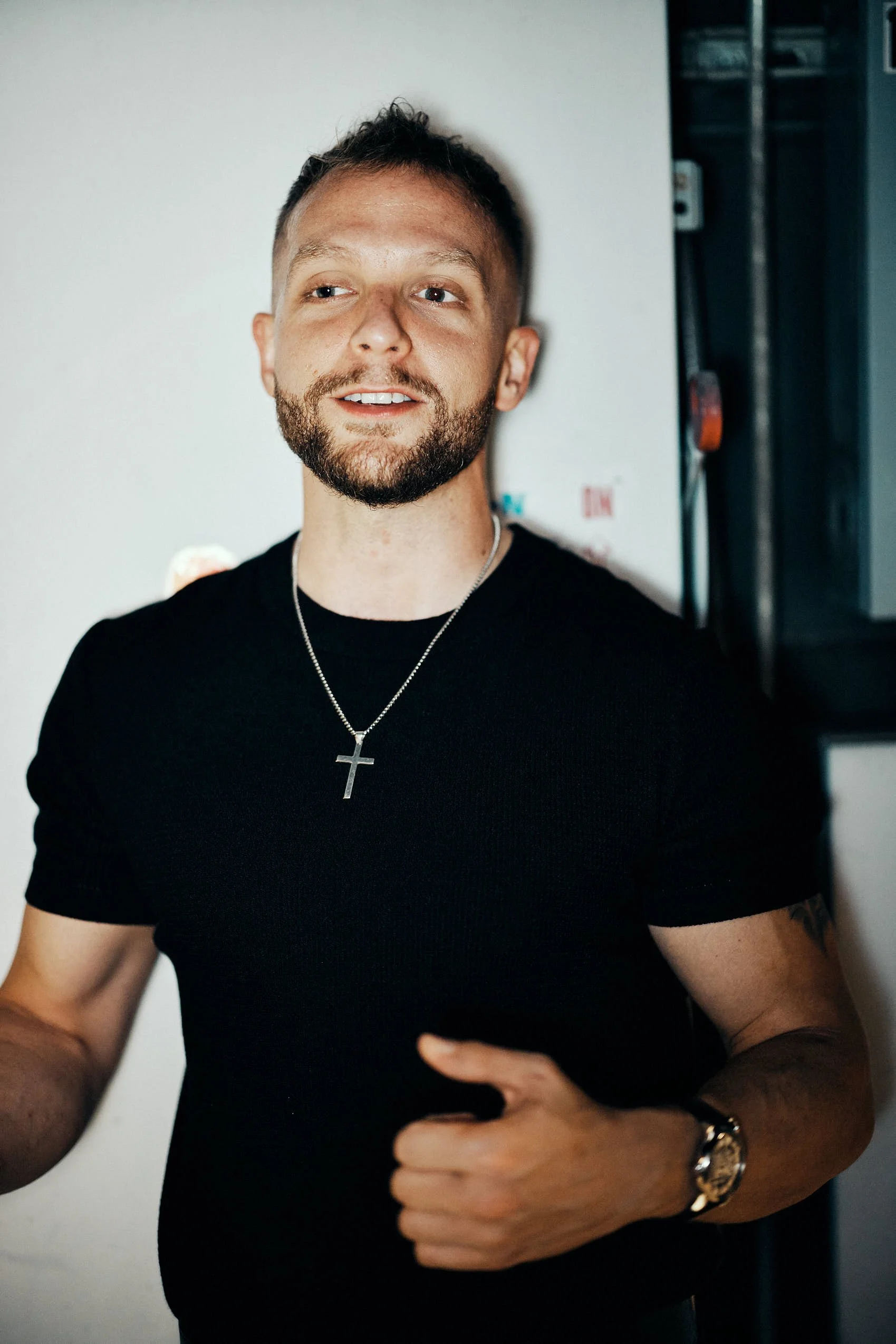 20251117_Jordan Jewett_Selects_0010.jpg