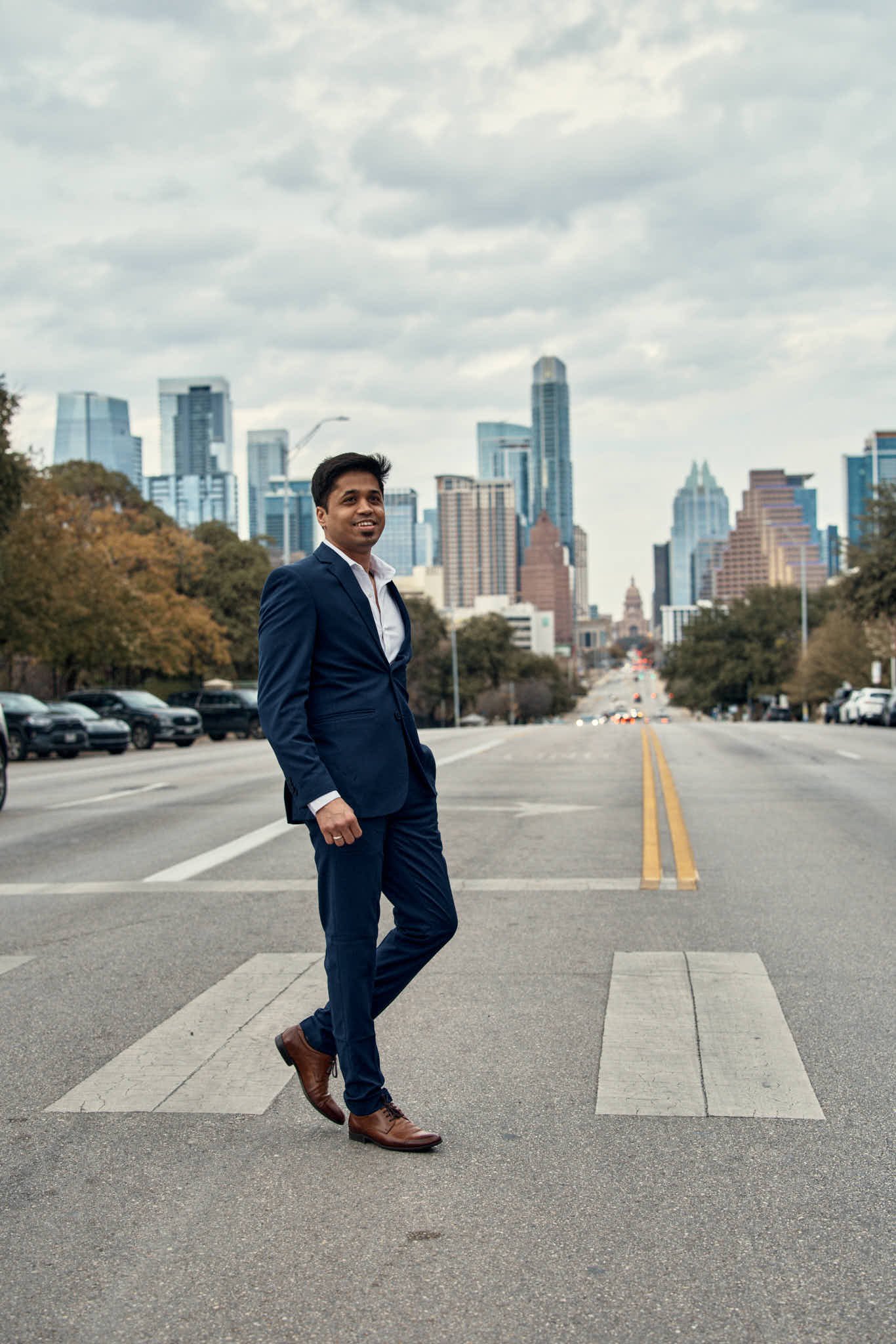 Pranav Bagdiya_Selects_0003.jpg