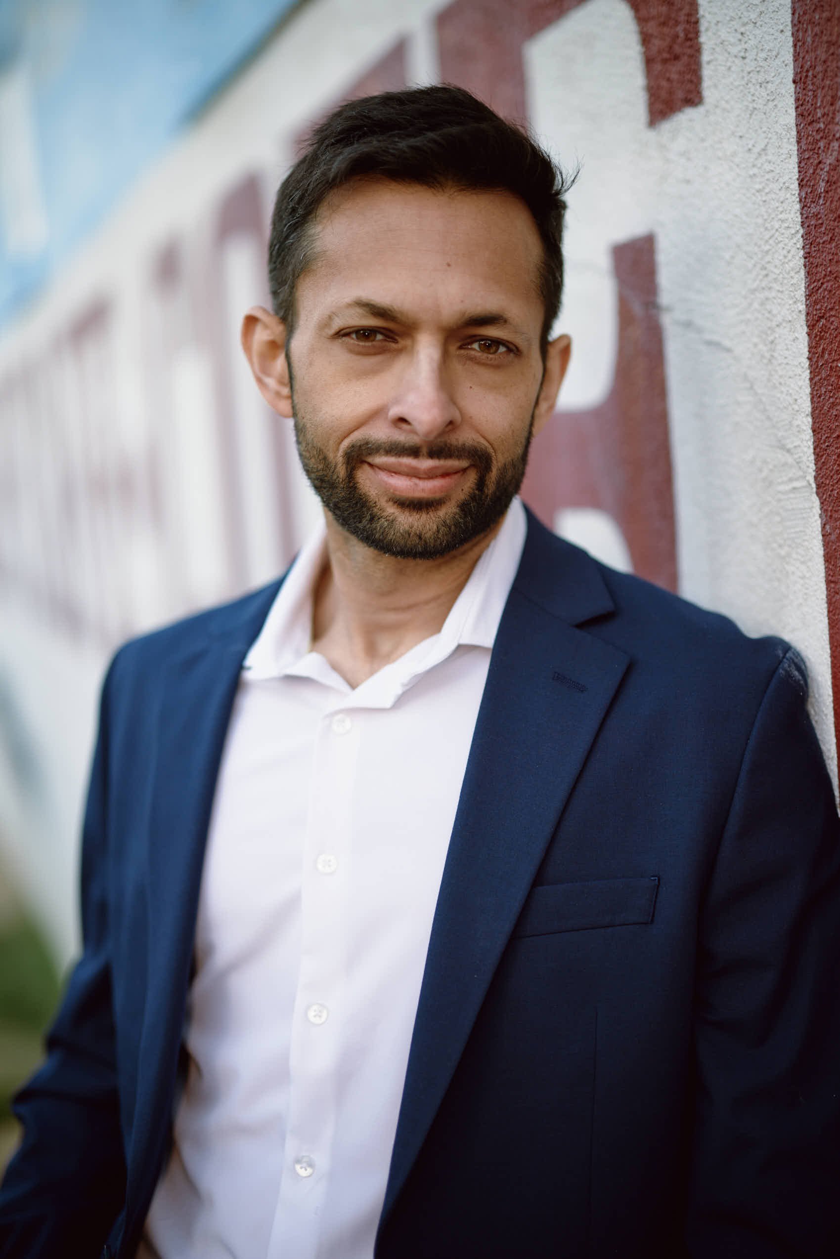 20260312_Praveen Shanbhag_Selects_0011.jpg