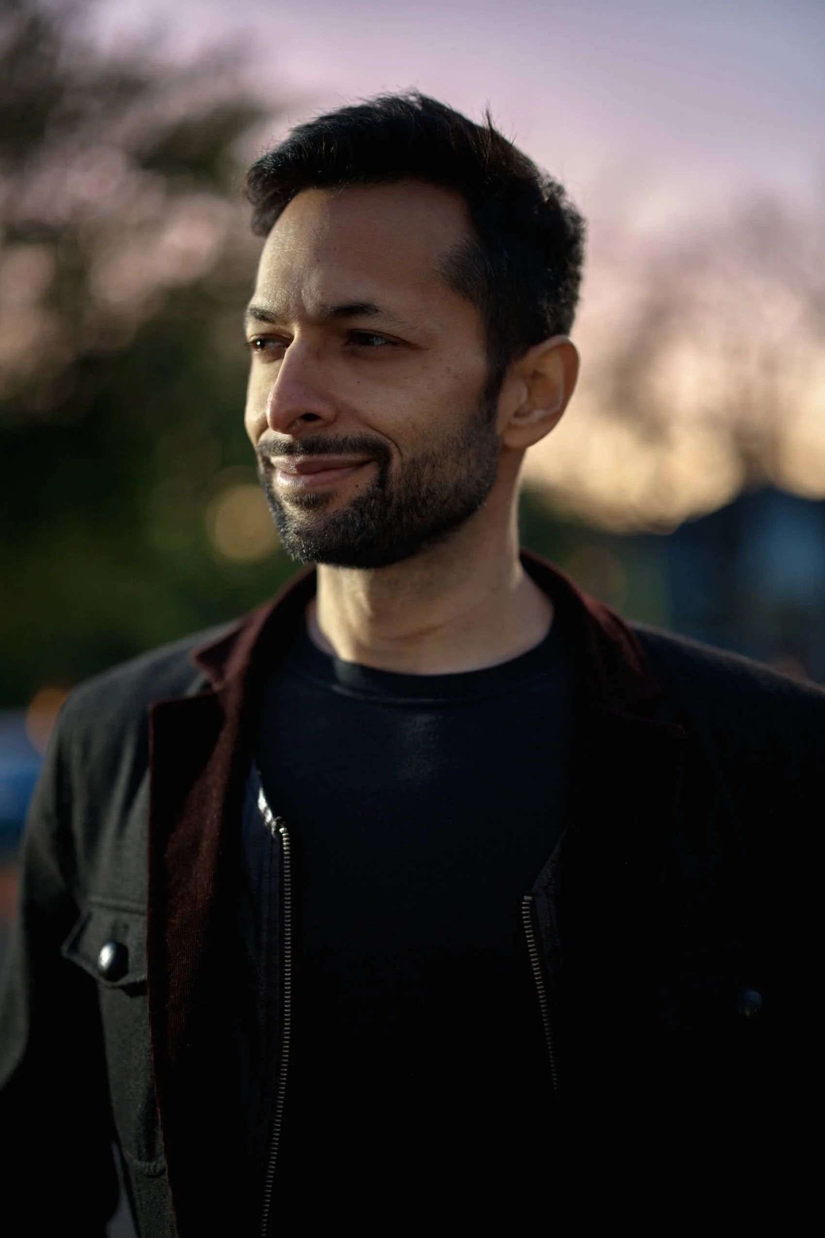 20260312_Praveen Shanbhag_Selects_0010.jpg