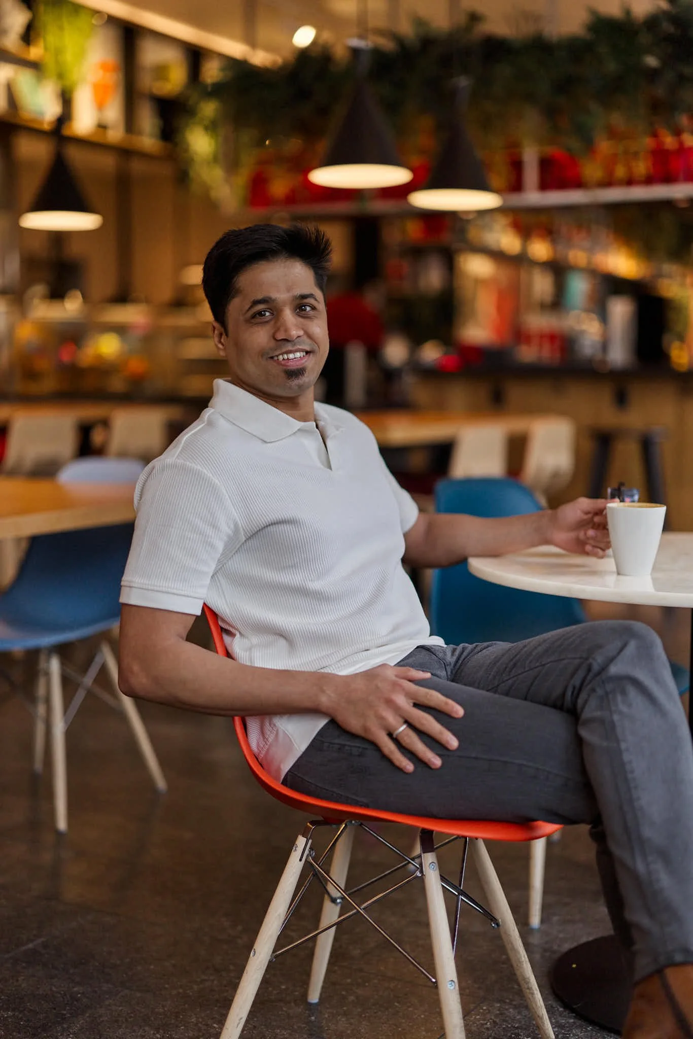 Pranav Bagdiya_Selects_0007.jpg