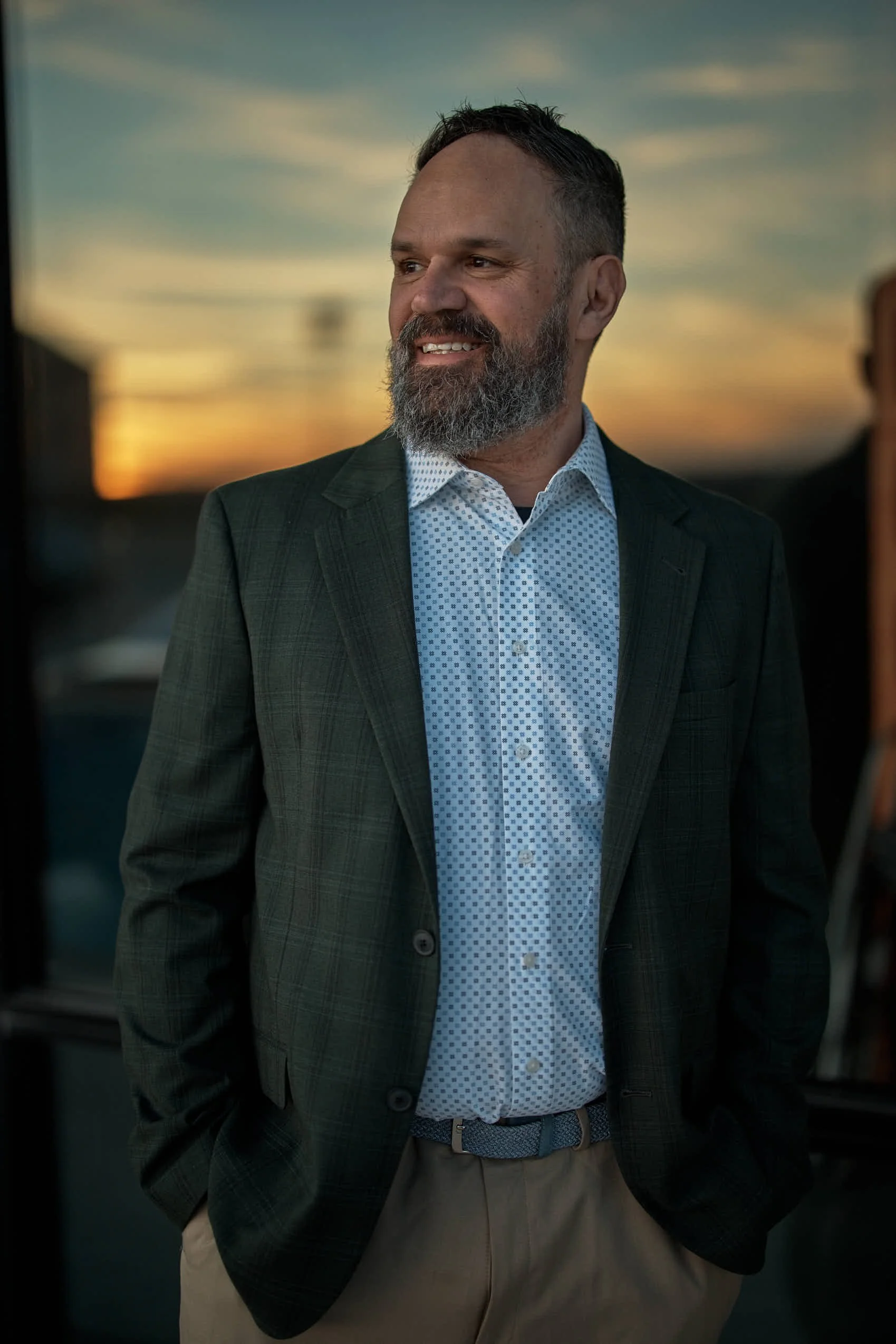 Pete Laurie_Selects_0001.jpg