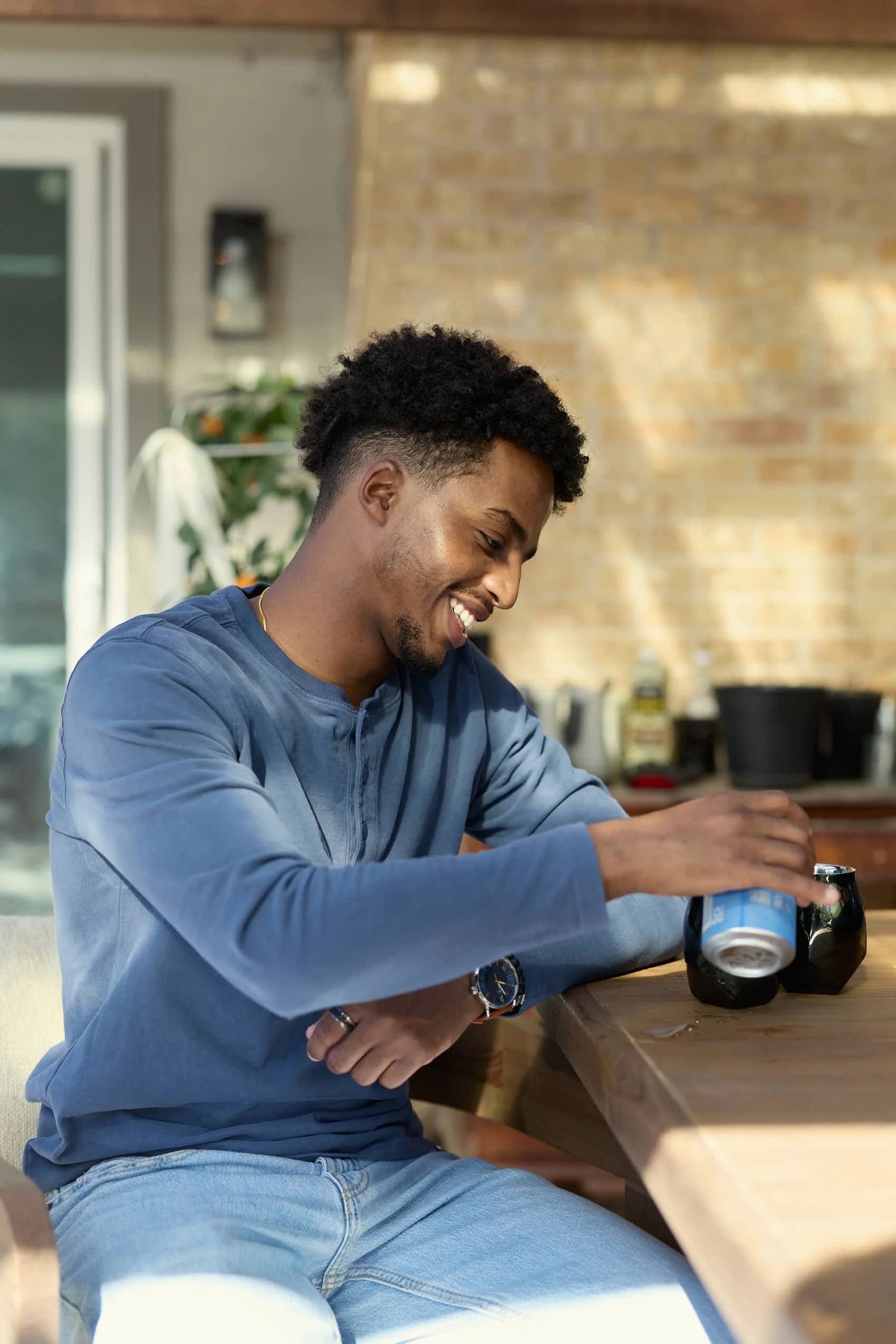 Abenezer Teklu_Selects_0005.jpg