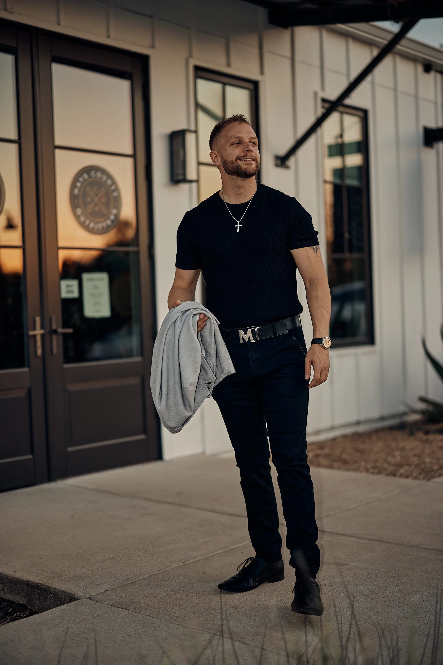 20251117_Jordan Jewett_Selects_0008.jpg