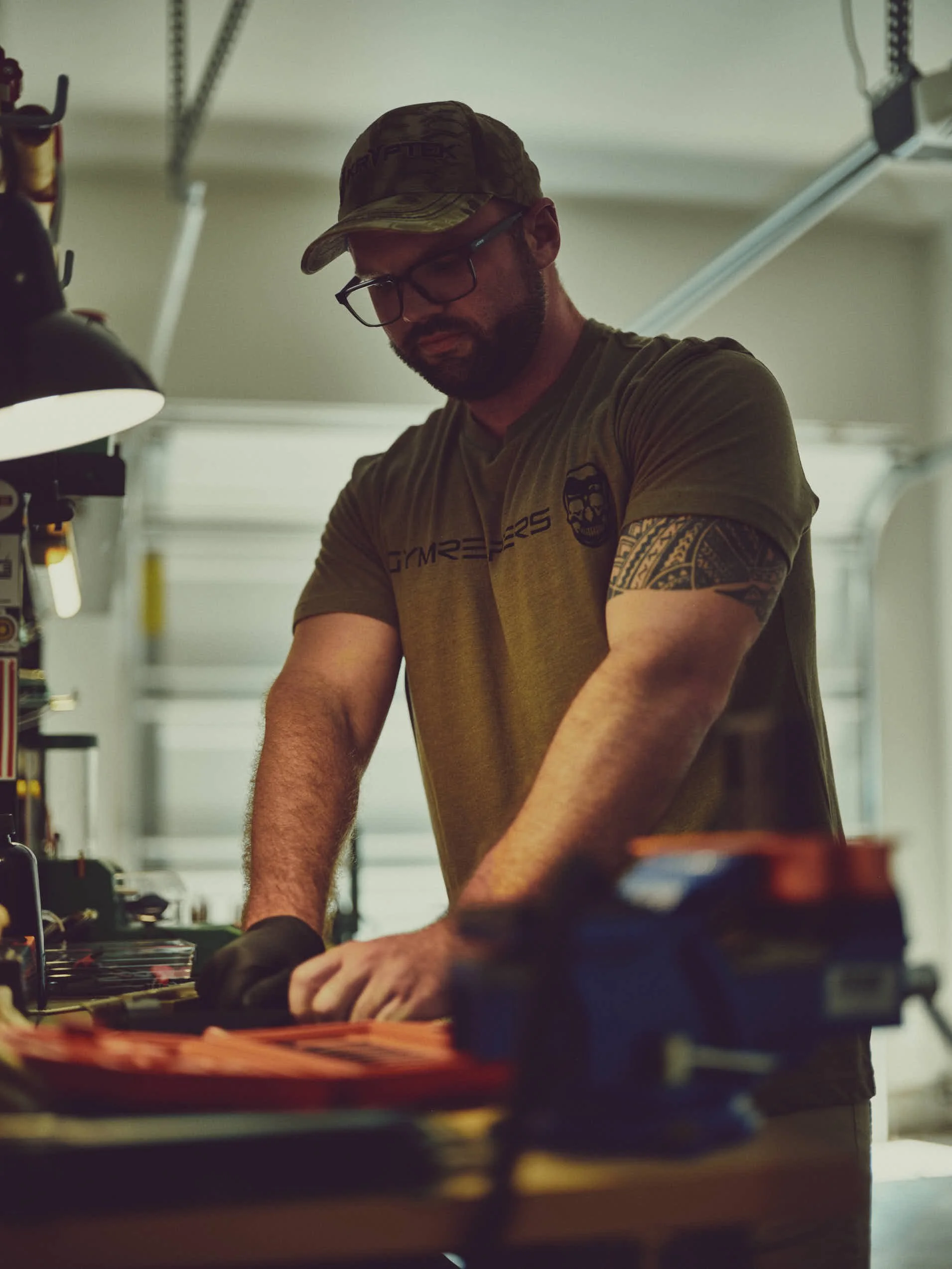 Jeremy Mocek_Selects_0006.jpg