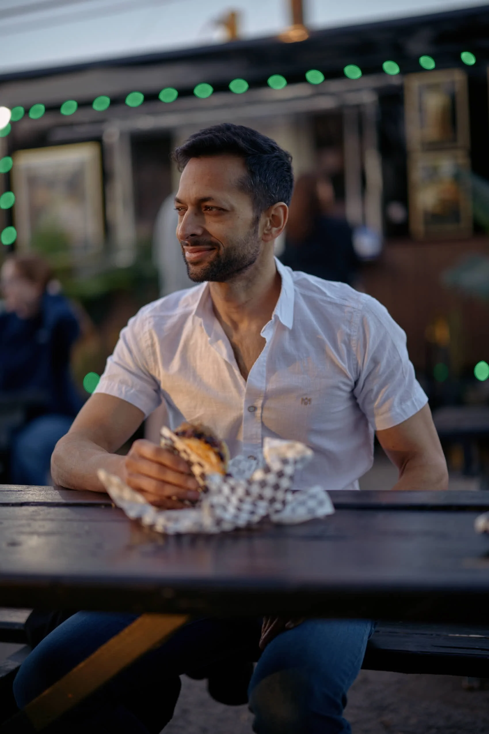 20260312_Praveen Shanbhag_Selects_0009.jpg