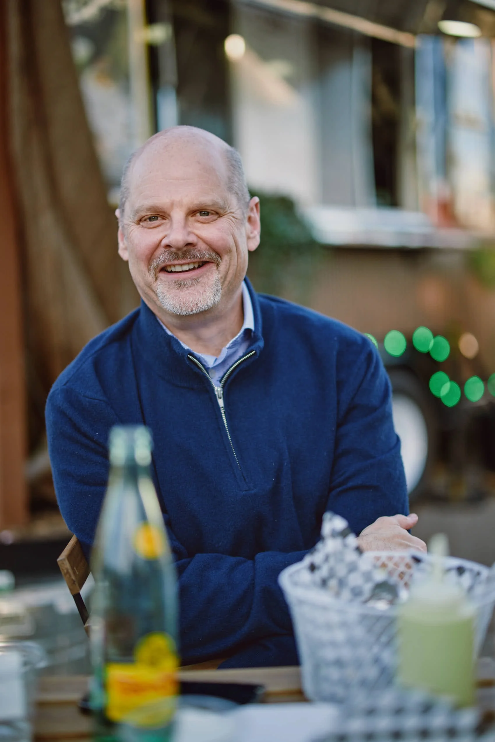 Stewart Pisecco_Selects_0007.jpg