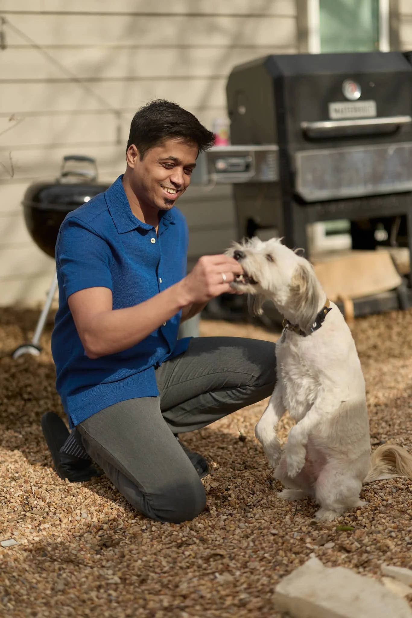 Pranav Bagdiya_Selects_0002.jpg