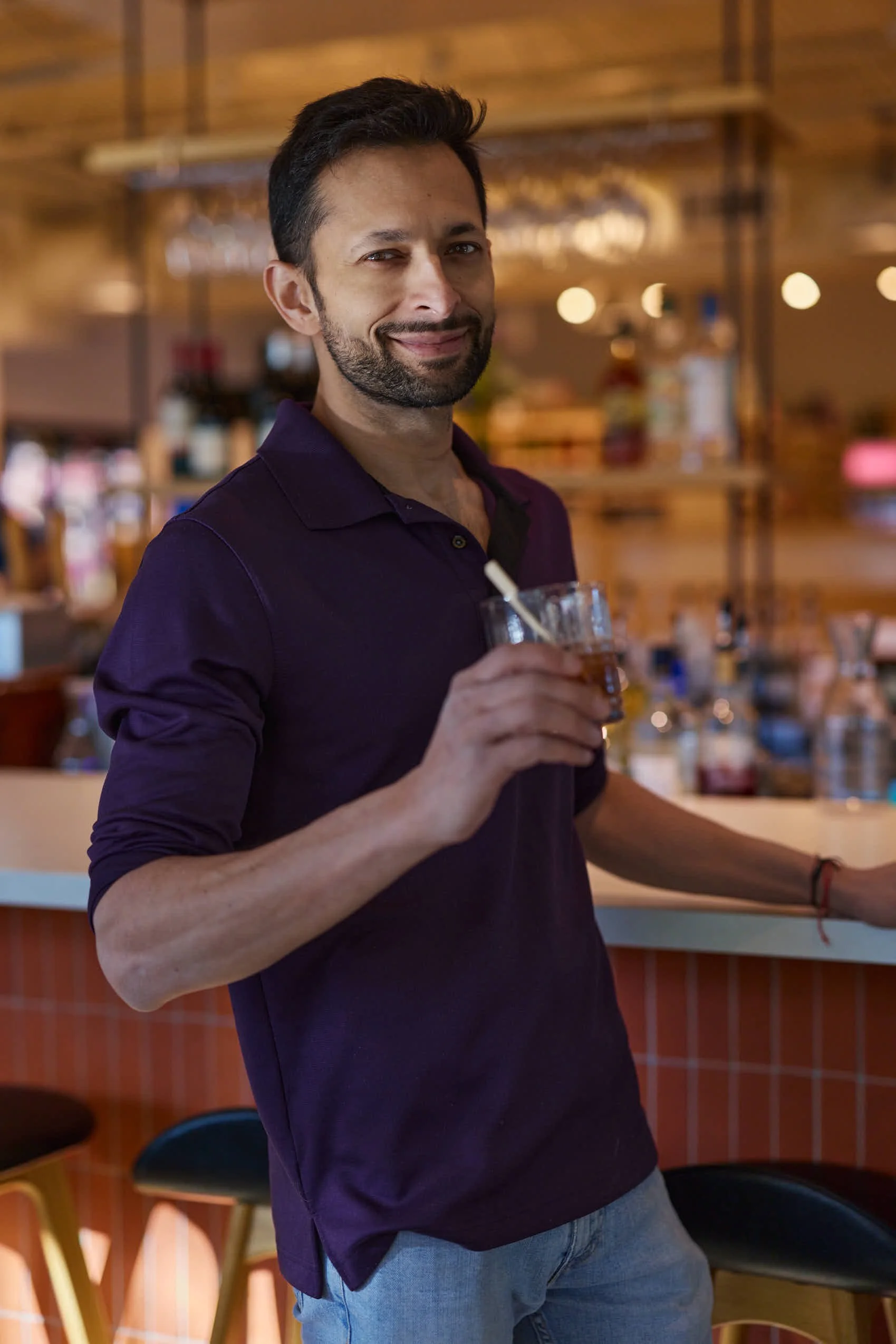 20260312_Praveen Shanbhag_Selects_0008.jpg