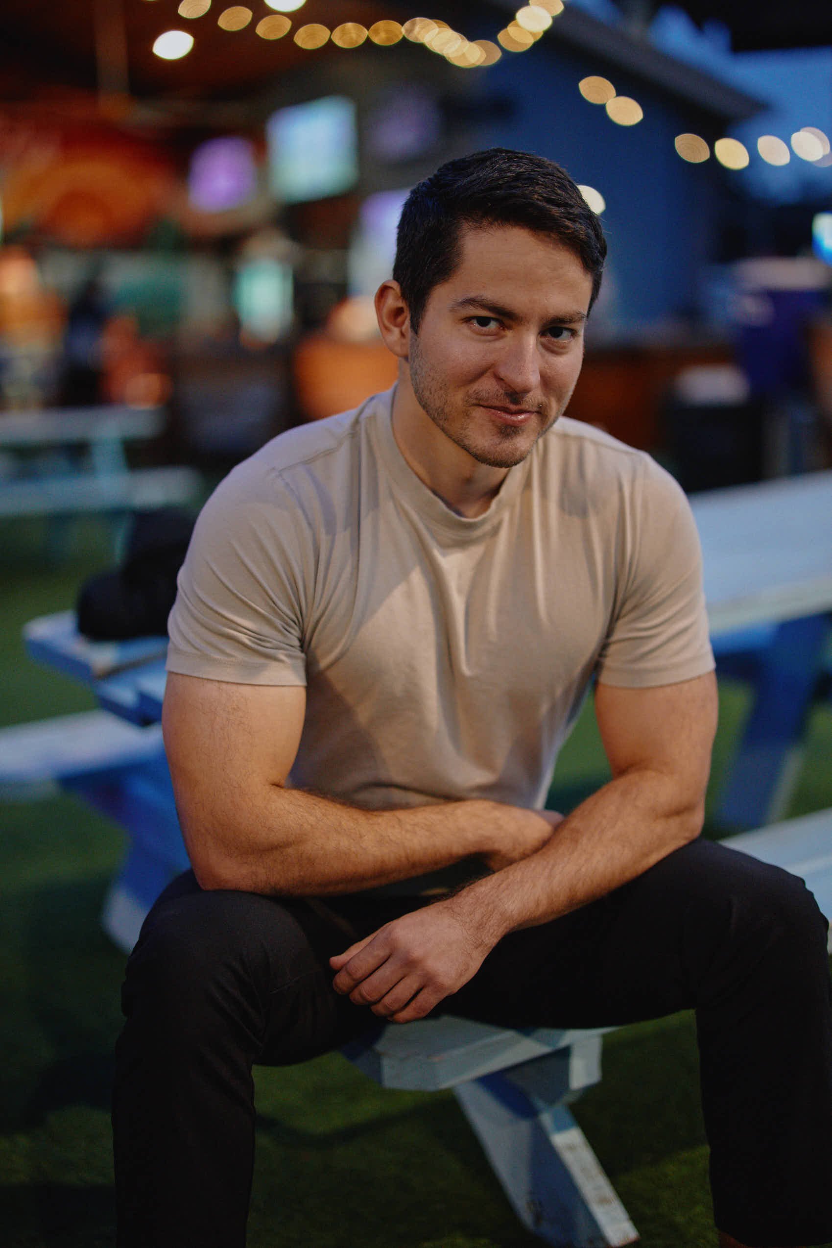 Paul Garcia_Selects_0007.jpg