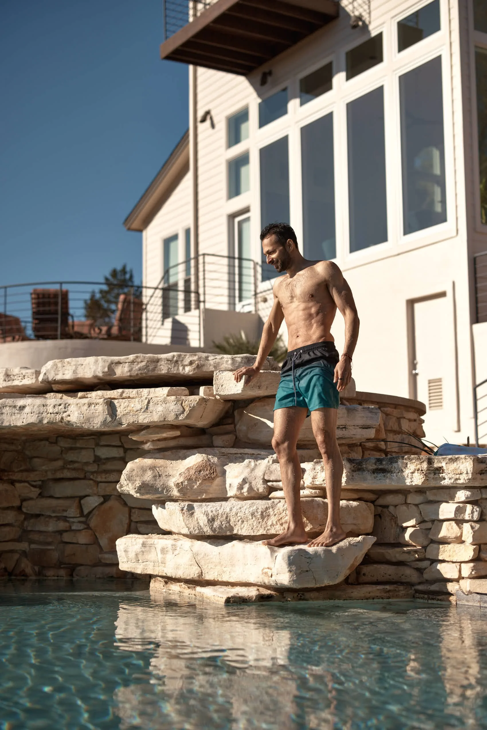 20260312_Praveen Shanbhag_Selects_0003.jpg