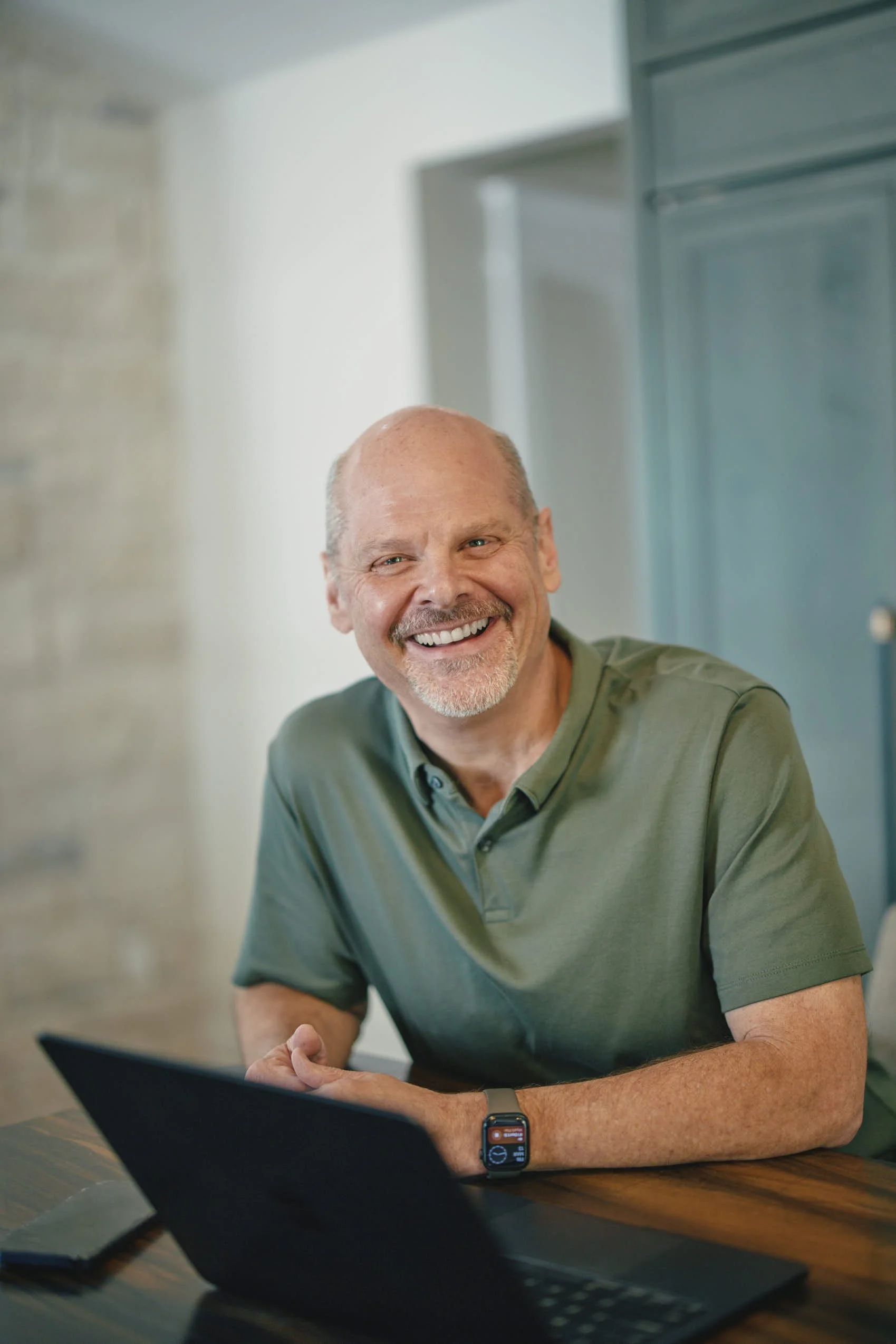 Stewart Pisecco_Selects_0005.jpg