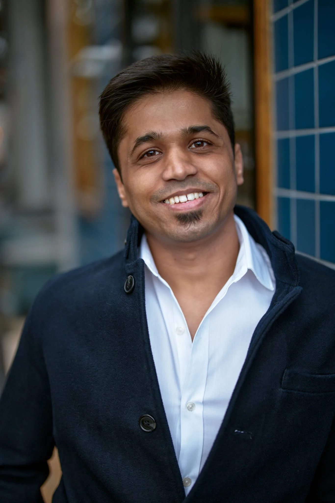 Pranav Bagdiya_Selects_0008.jpg