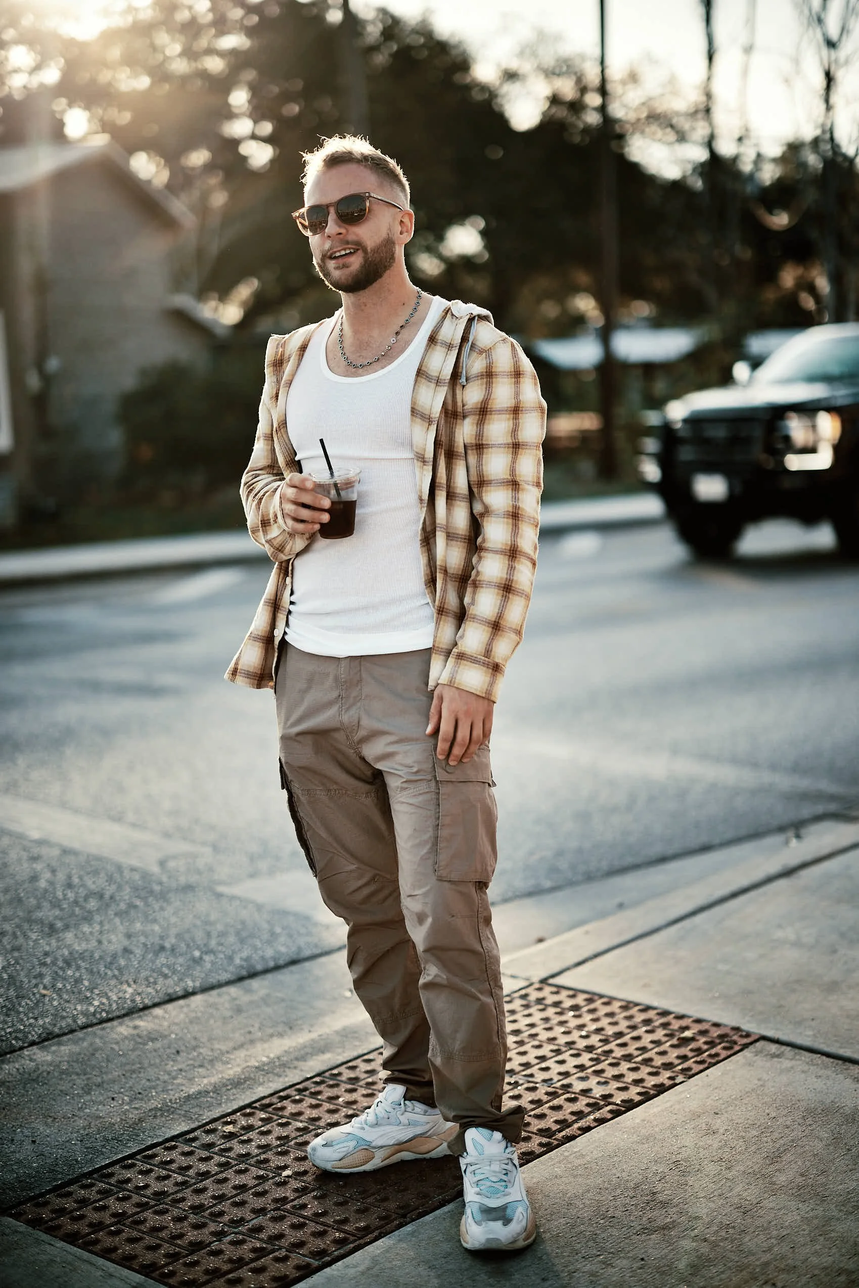 20251117_Jordan Jewett_Selects_0005.jpg