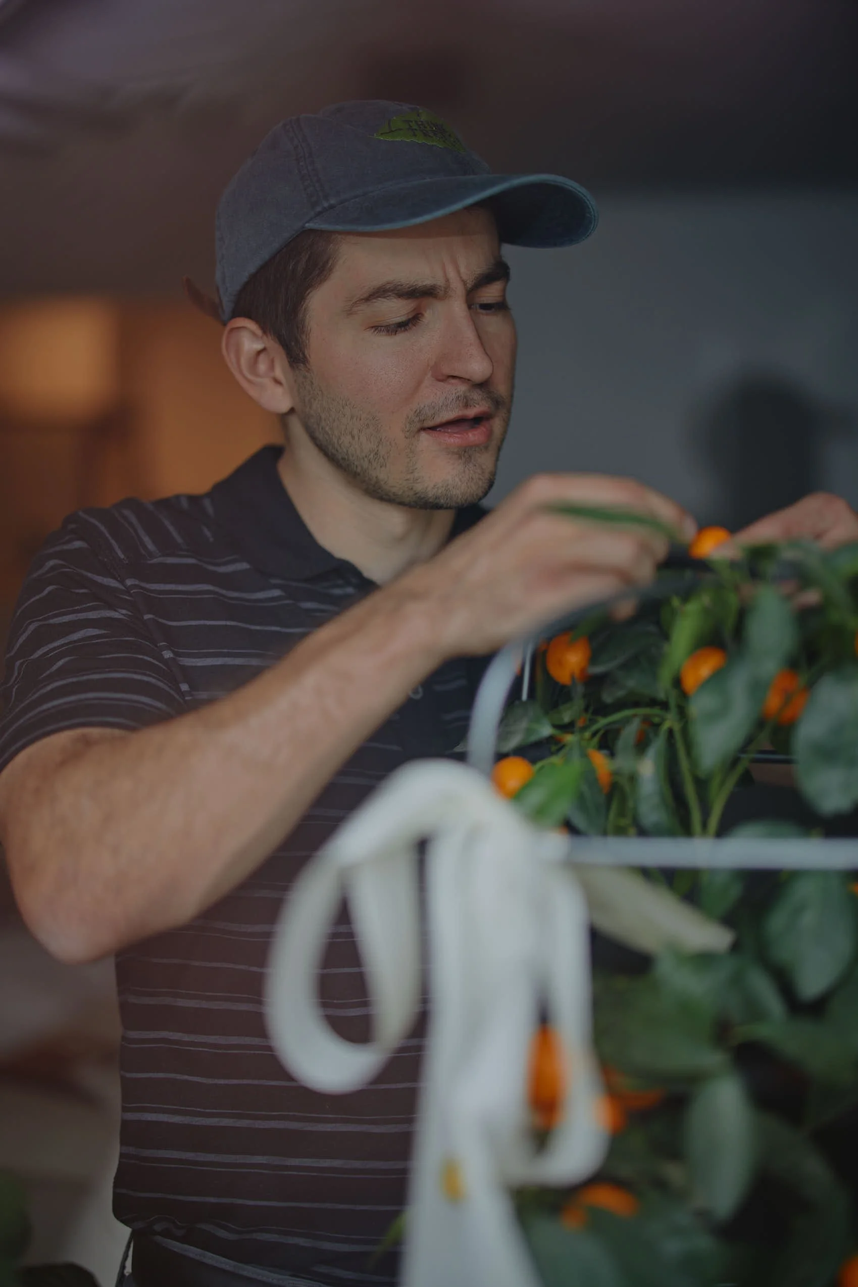 Paul Garcia_Selects_0002.jpg