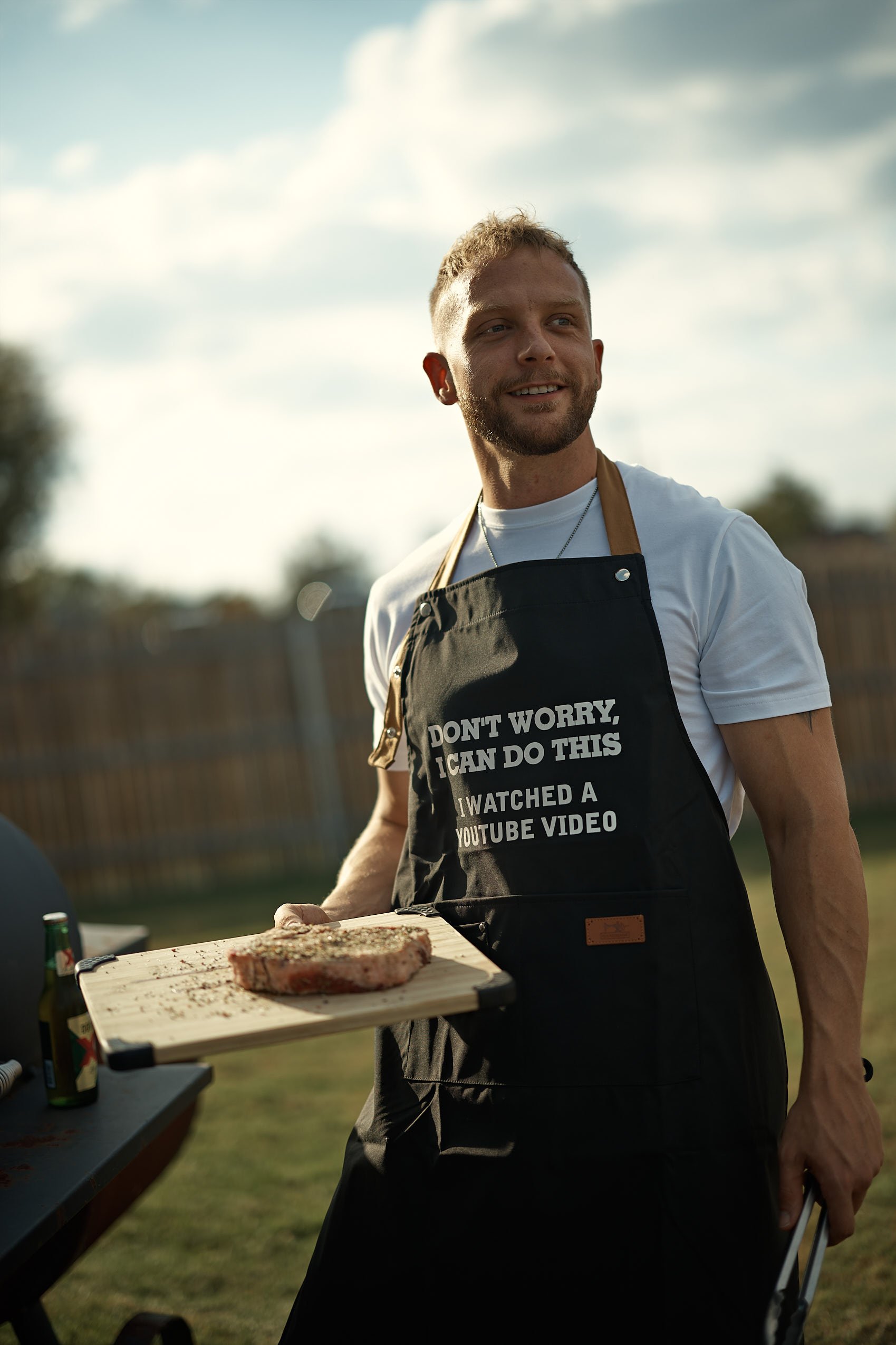 20251117_Jordan Jewett_Selects_0002.jpg