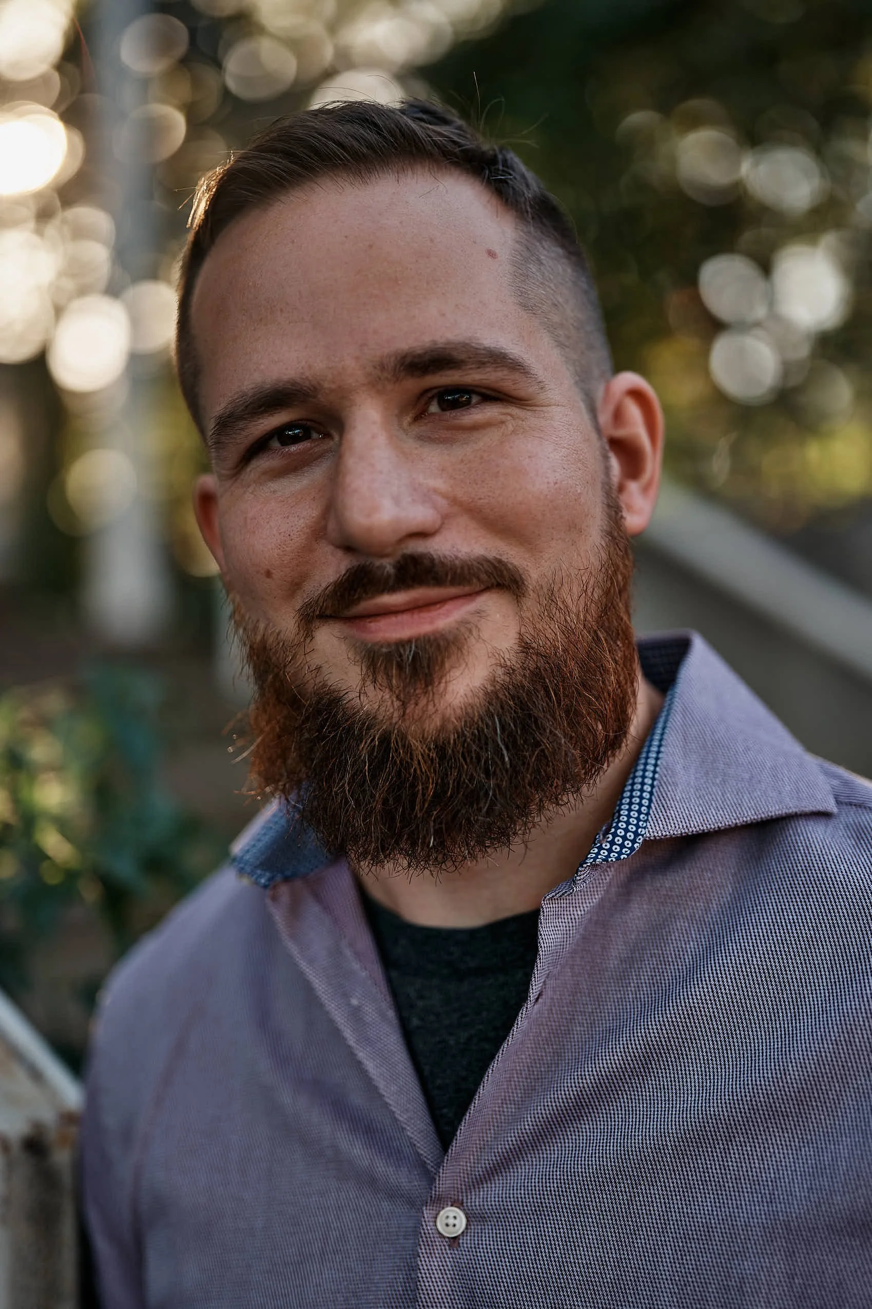 20251113_Tom Blamer_Selects_0010.jpg