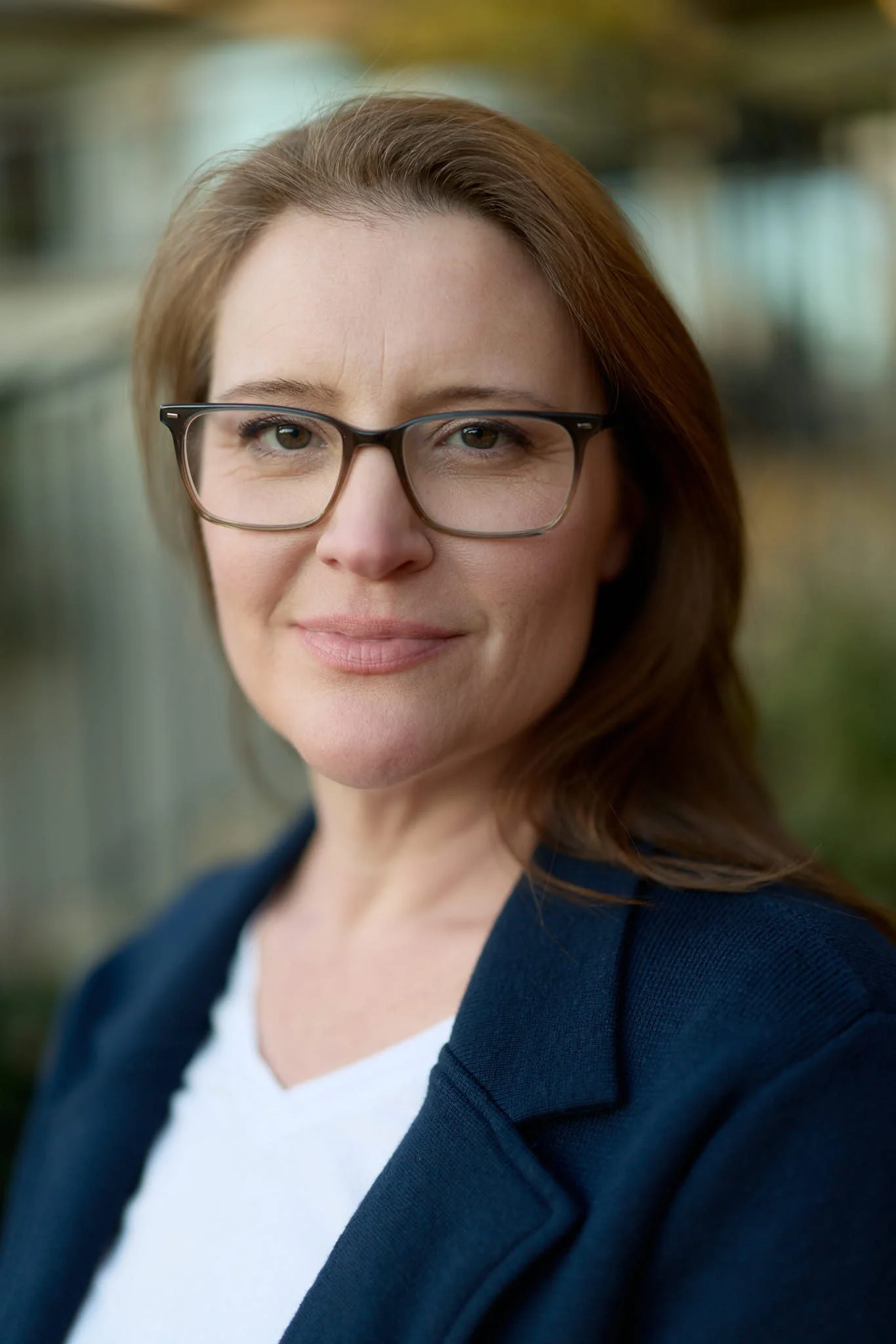 Ashley Thompson_Selects_0008.jpg