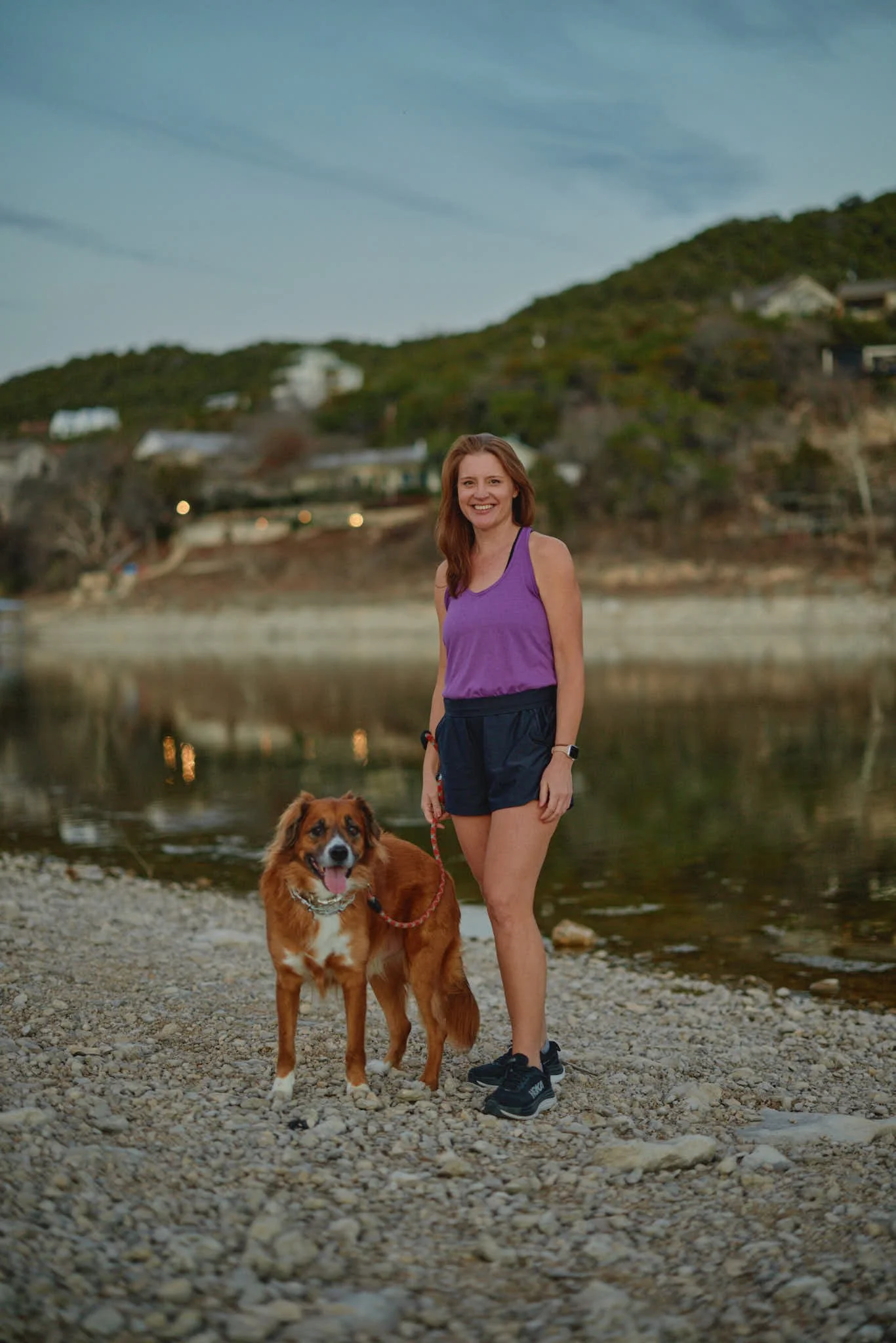 Ashley Thompson_Selects_0001.jpg