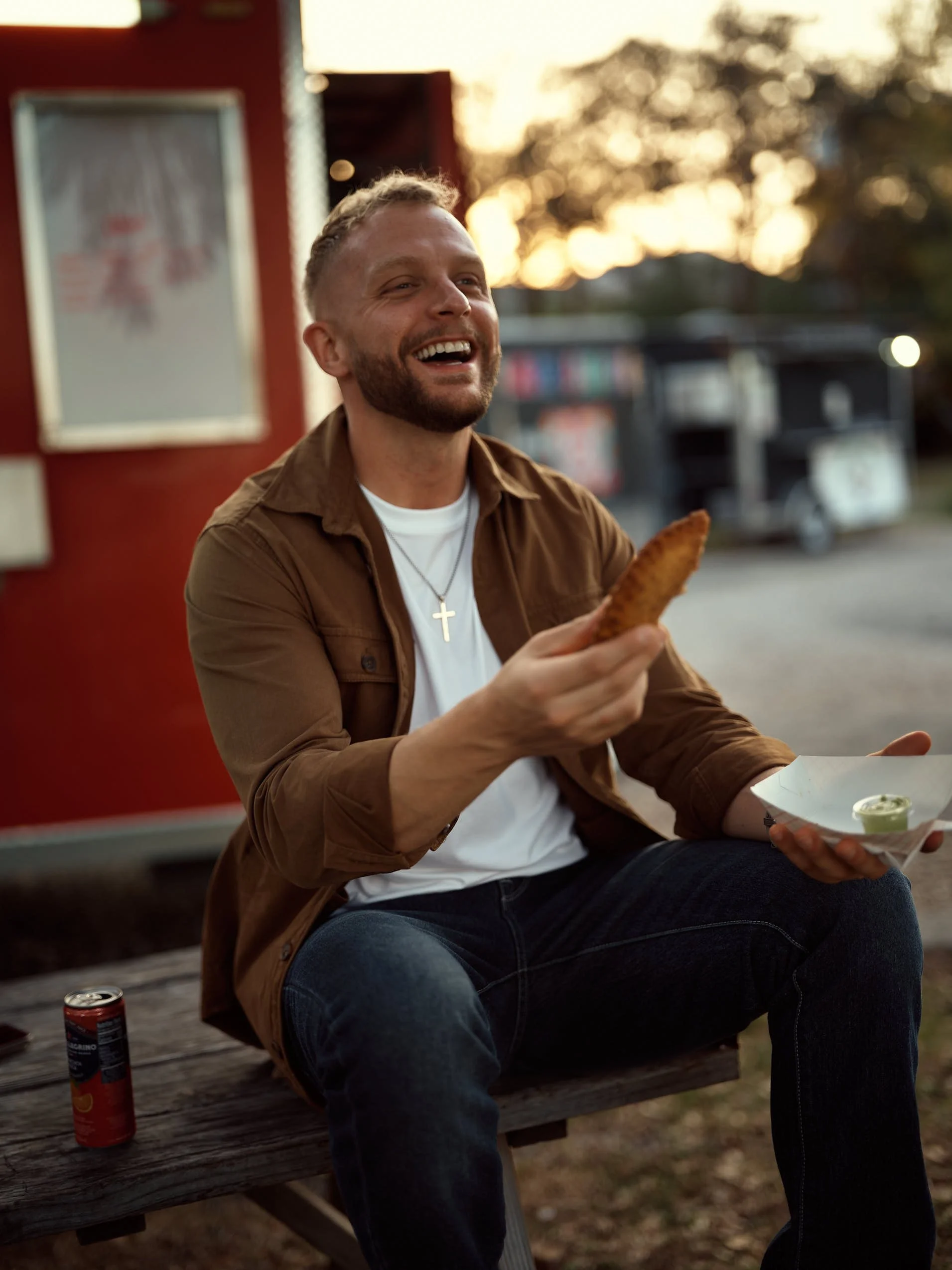 20251117_Jordan Jewett_Selects_0001.jpg