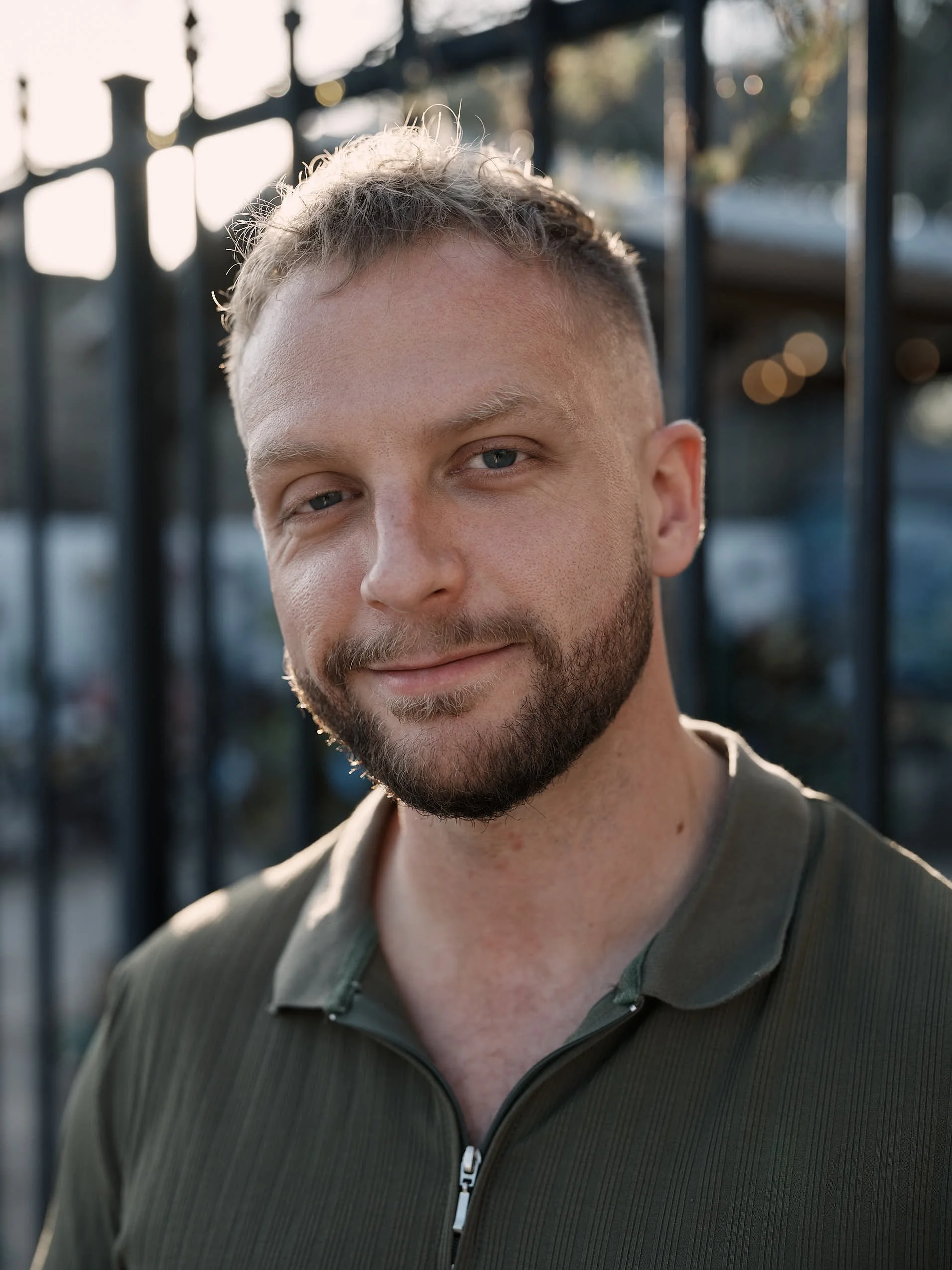 20251117_Jordan Jewett_Selects_0011.jpg