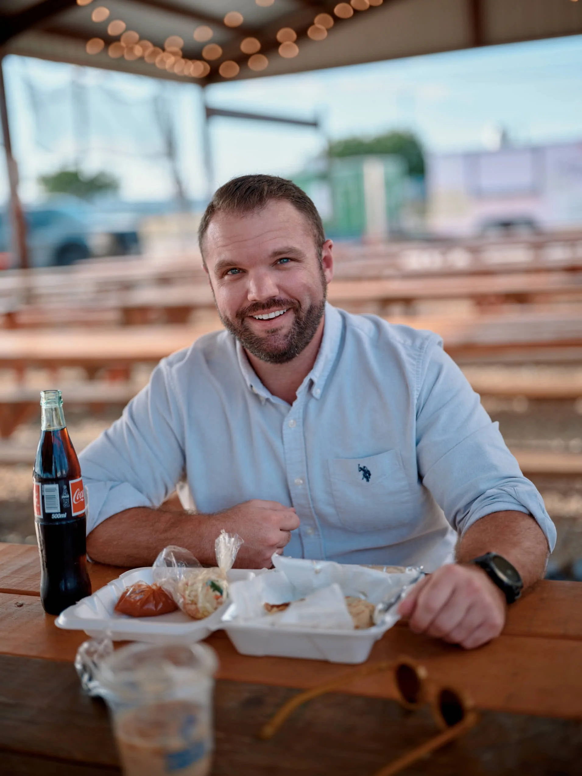 Jeremy Mocek_Selects_0001.jpg