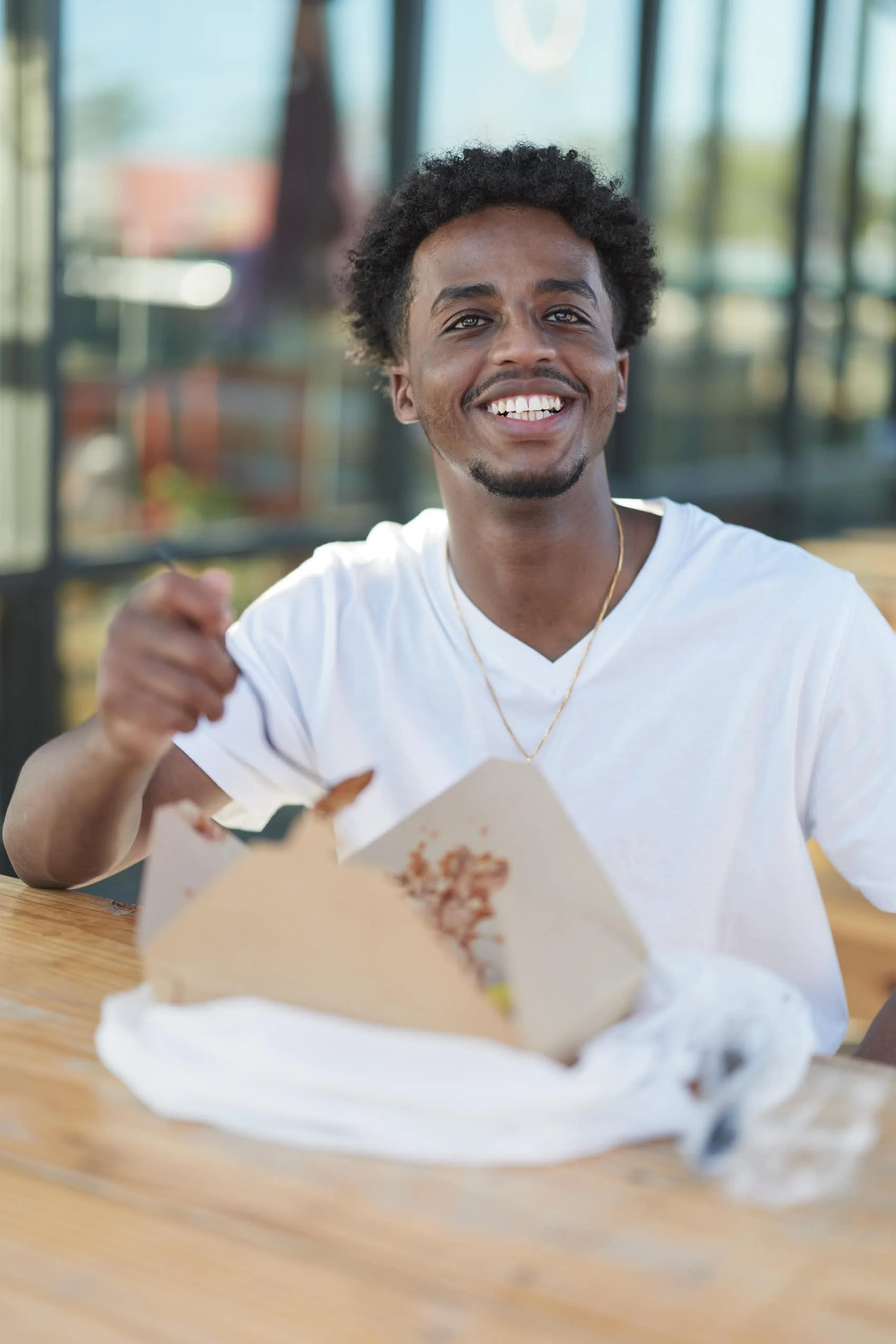 Abenezer Teklu_Selects_0009.jpg