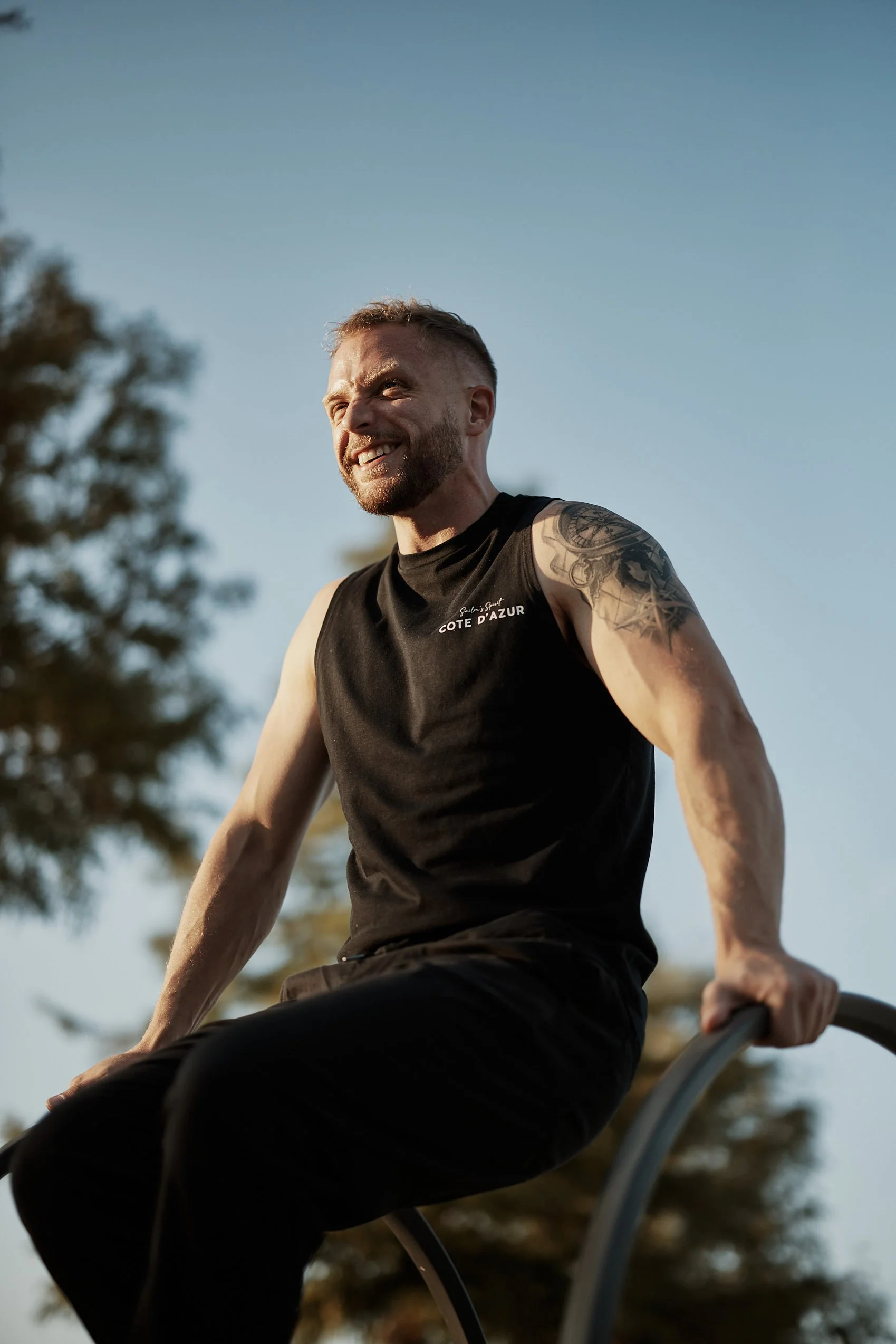 20251117_Jordan Jewett_Selects_0006.jpg