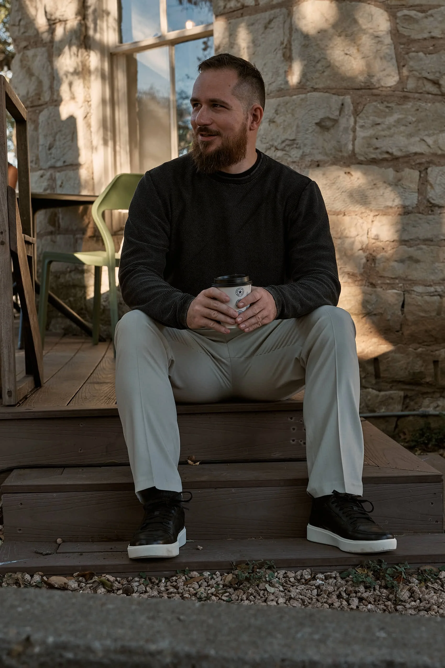 20251113_Tom Blamer_Selects_0007.jpg