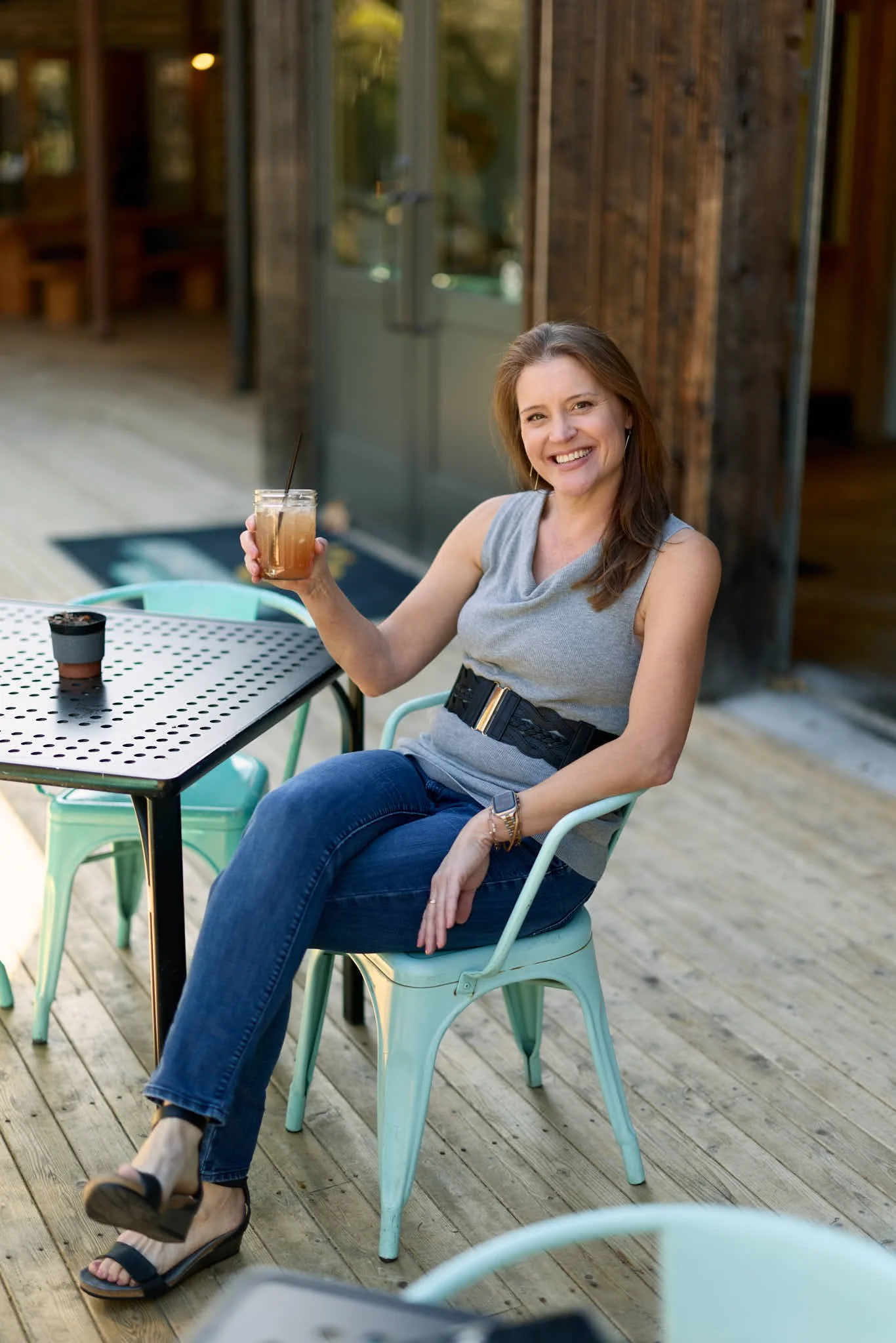 Ashley Thompson_Selects_0004.jpg