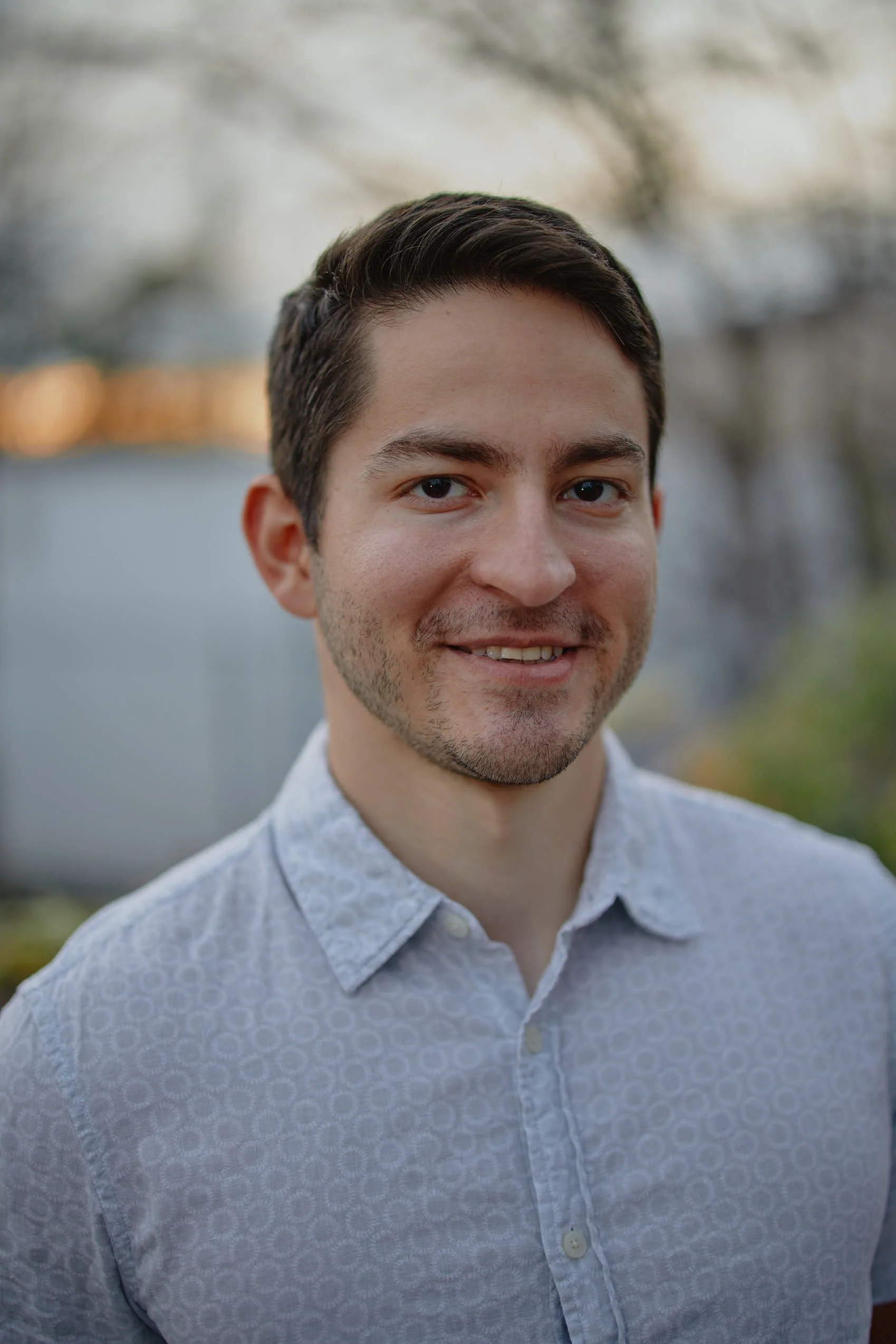 Paul Garcia_Selects_0011.jpg