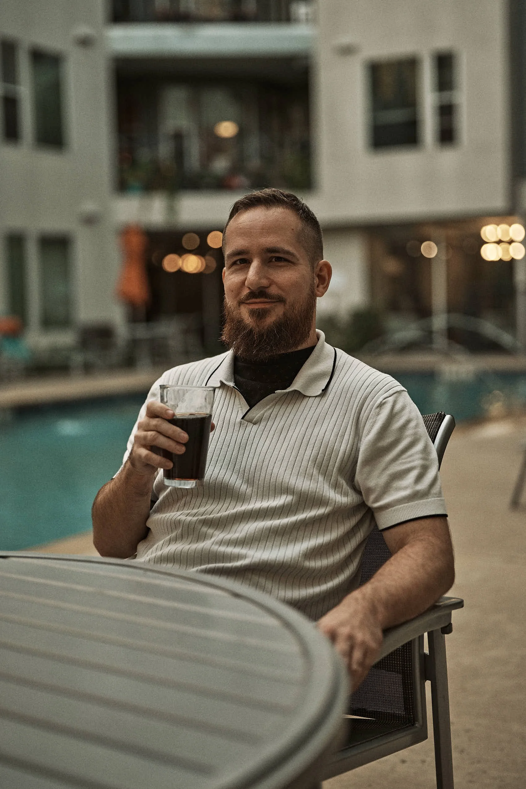 20251113_Tom Blamer_Selects_0008.jpg