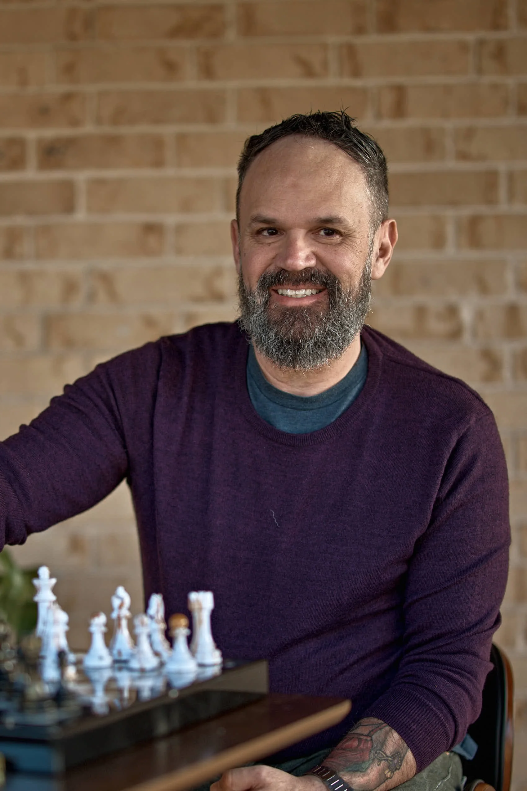 Pete Laurie_Selects_0006.jpg