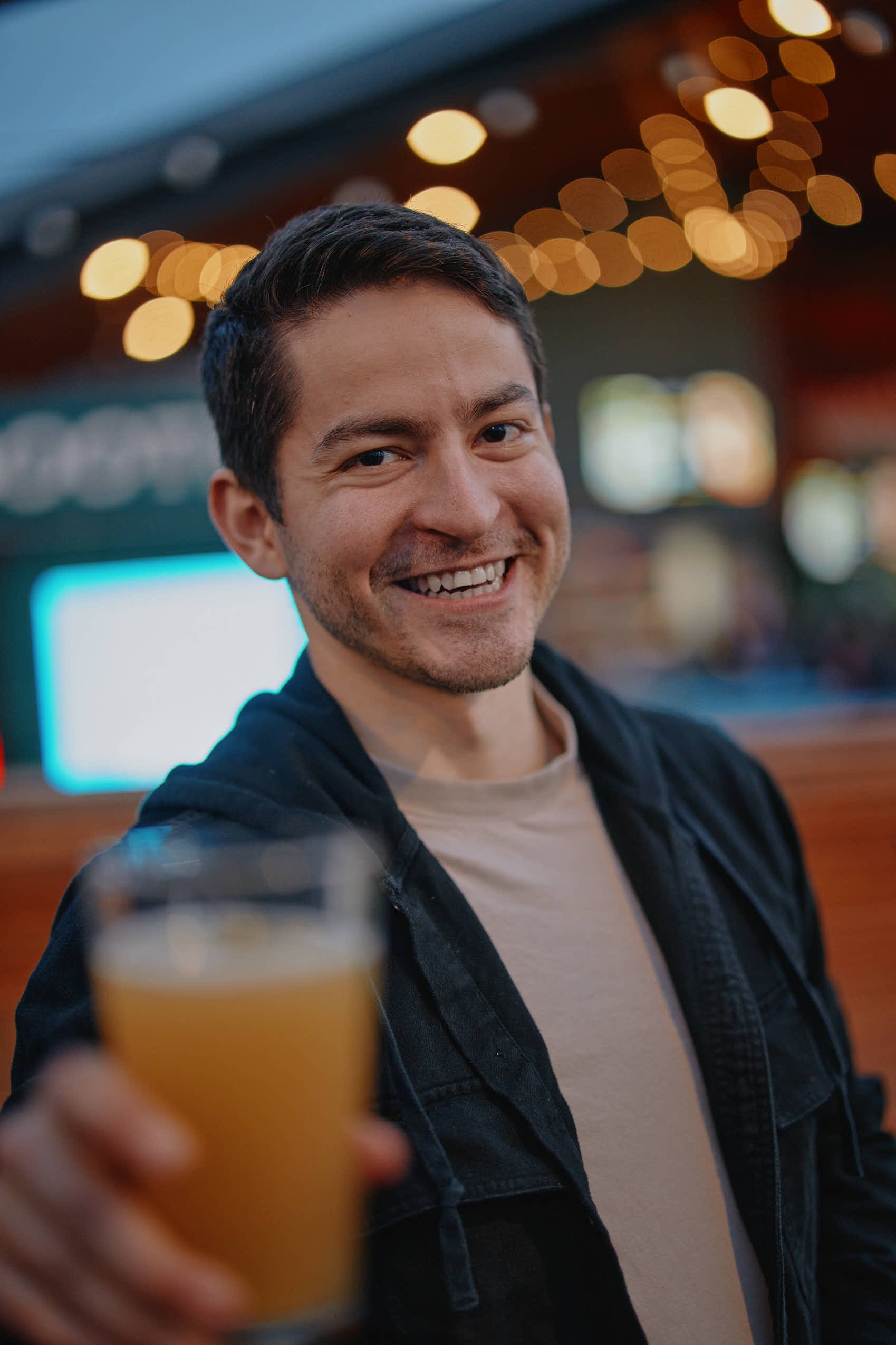 Paul Garcia_Selects_0009.jpg