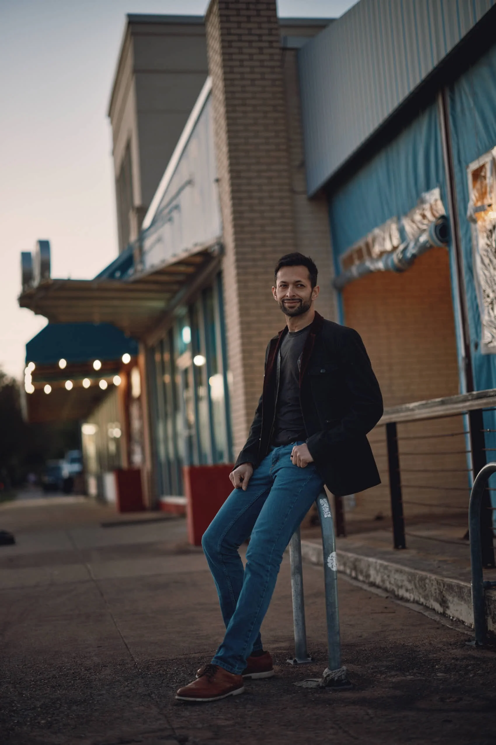 20260312_Praveen Shanbhag_Selects_0004.jpg